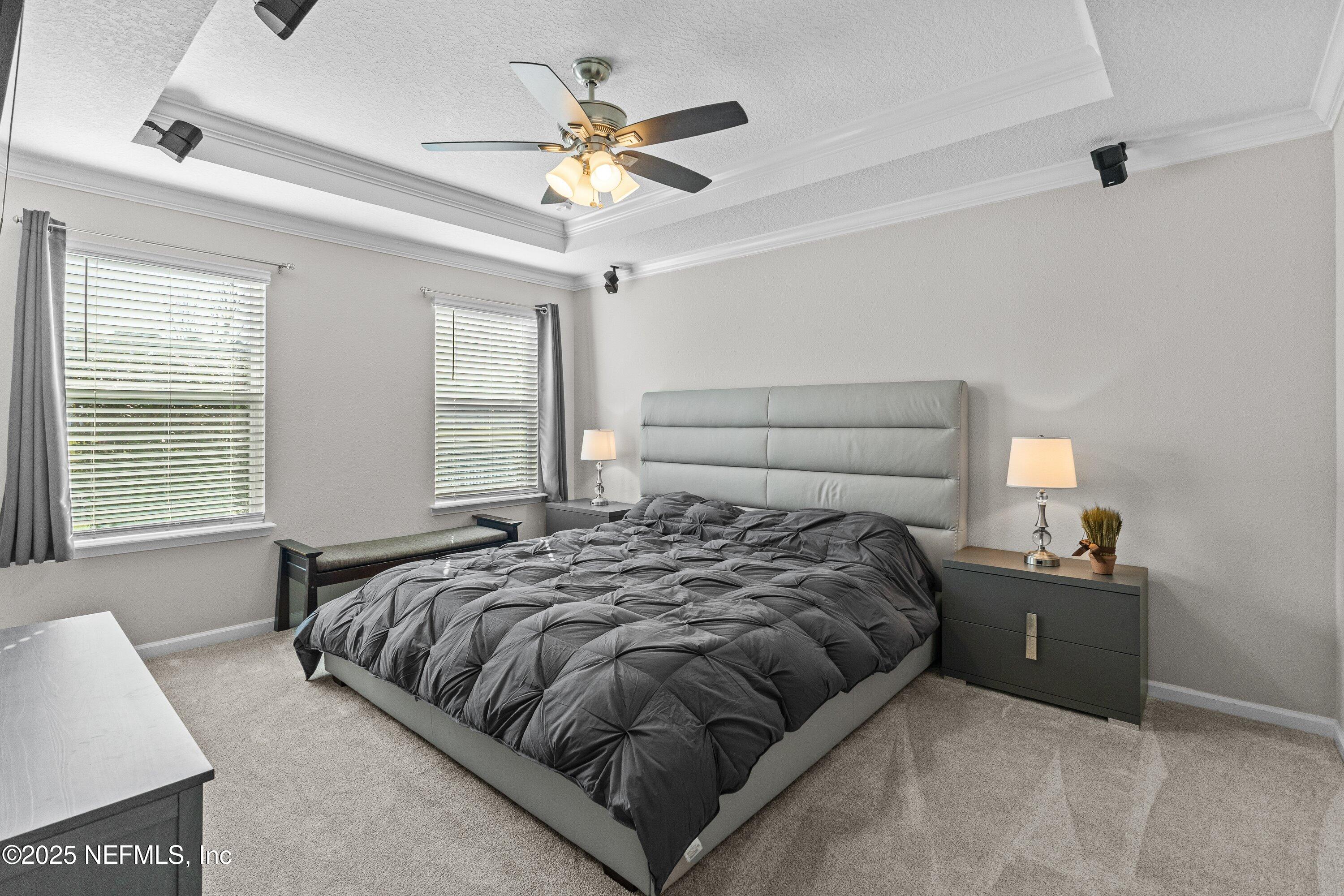 1178 SHETLAND Drive, St. Johns