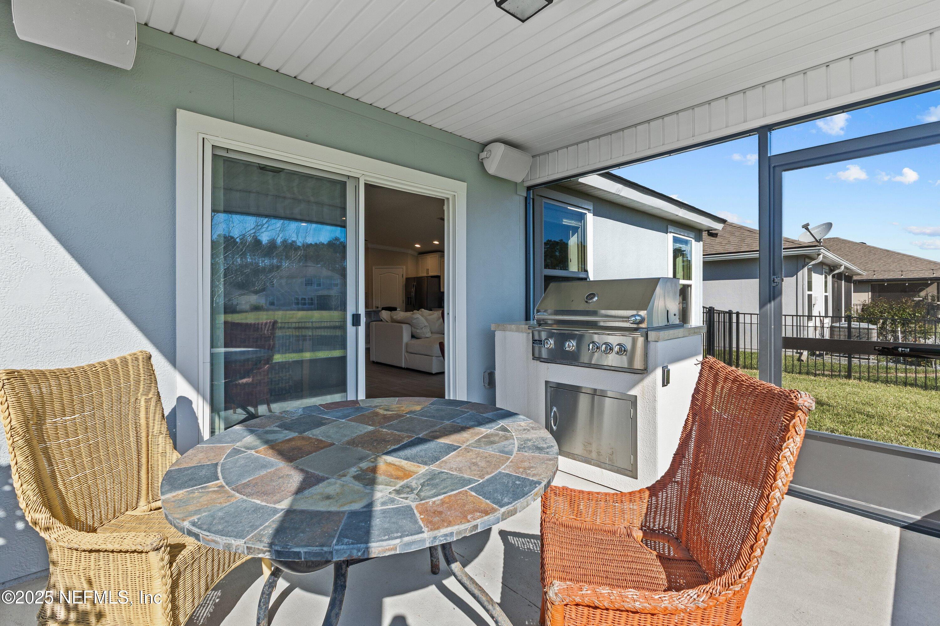 1178 SHETLAND Drive, St. Johns