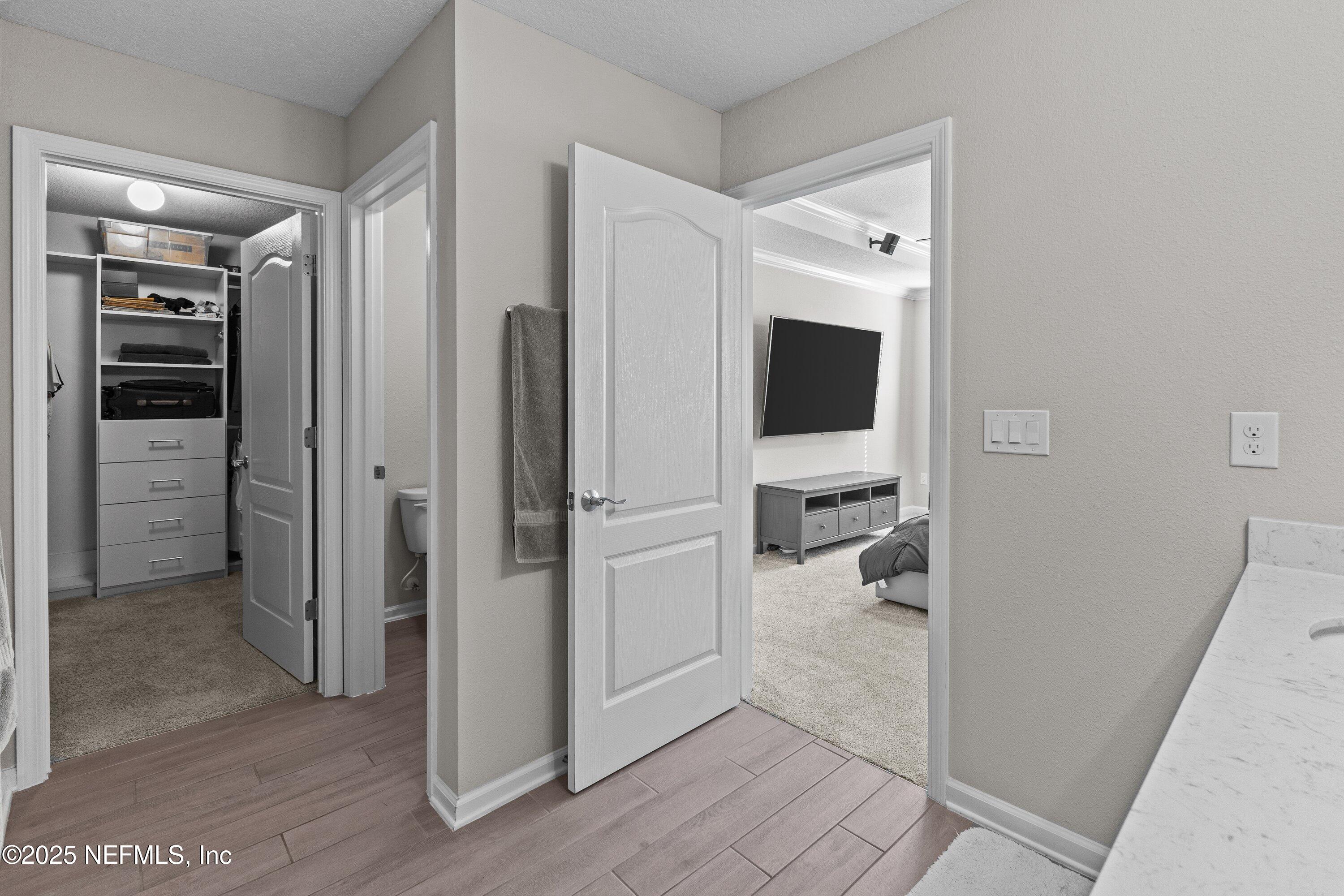1178 SHETLAND Drive, St. Johns