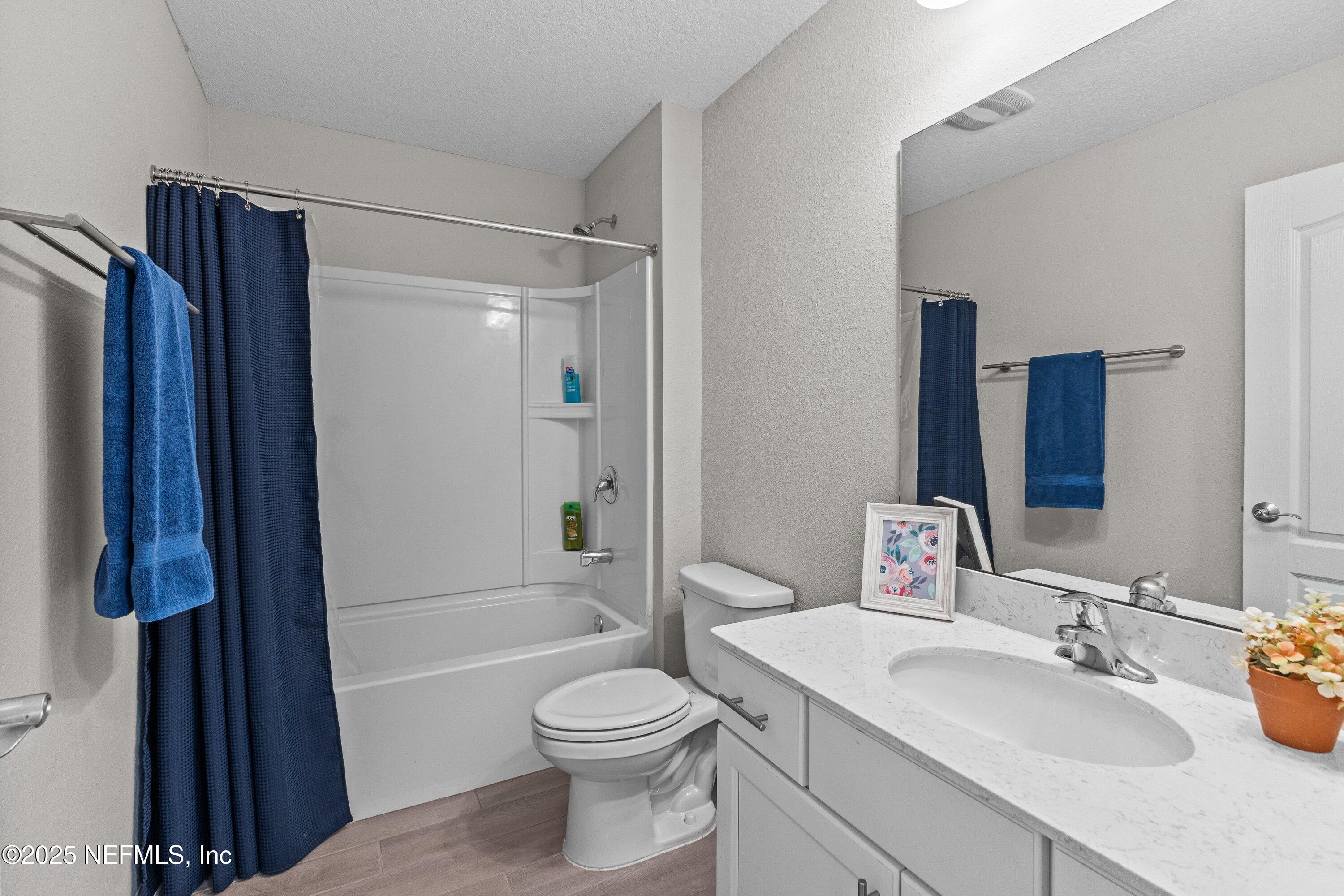 1178 SHETLAND Drive, St. Johns