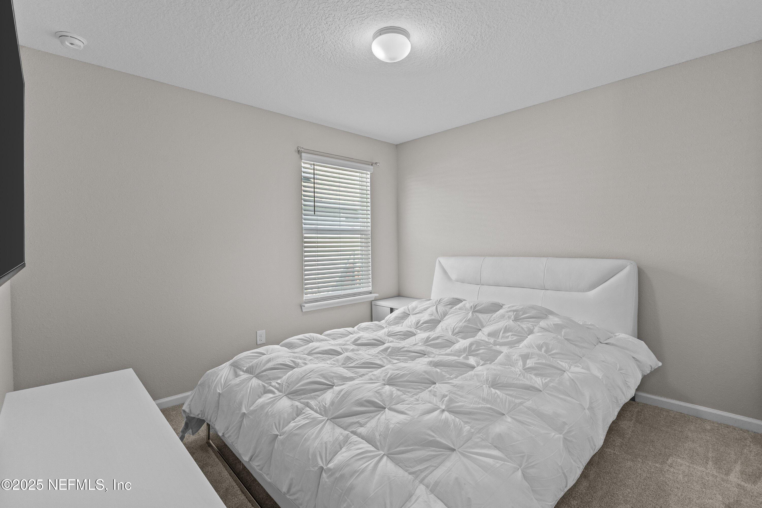1178 SHETLAND Drive, St. Johns