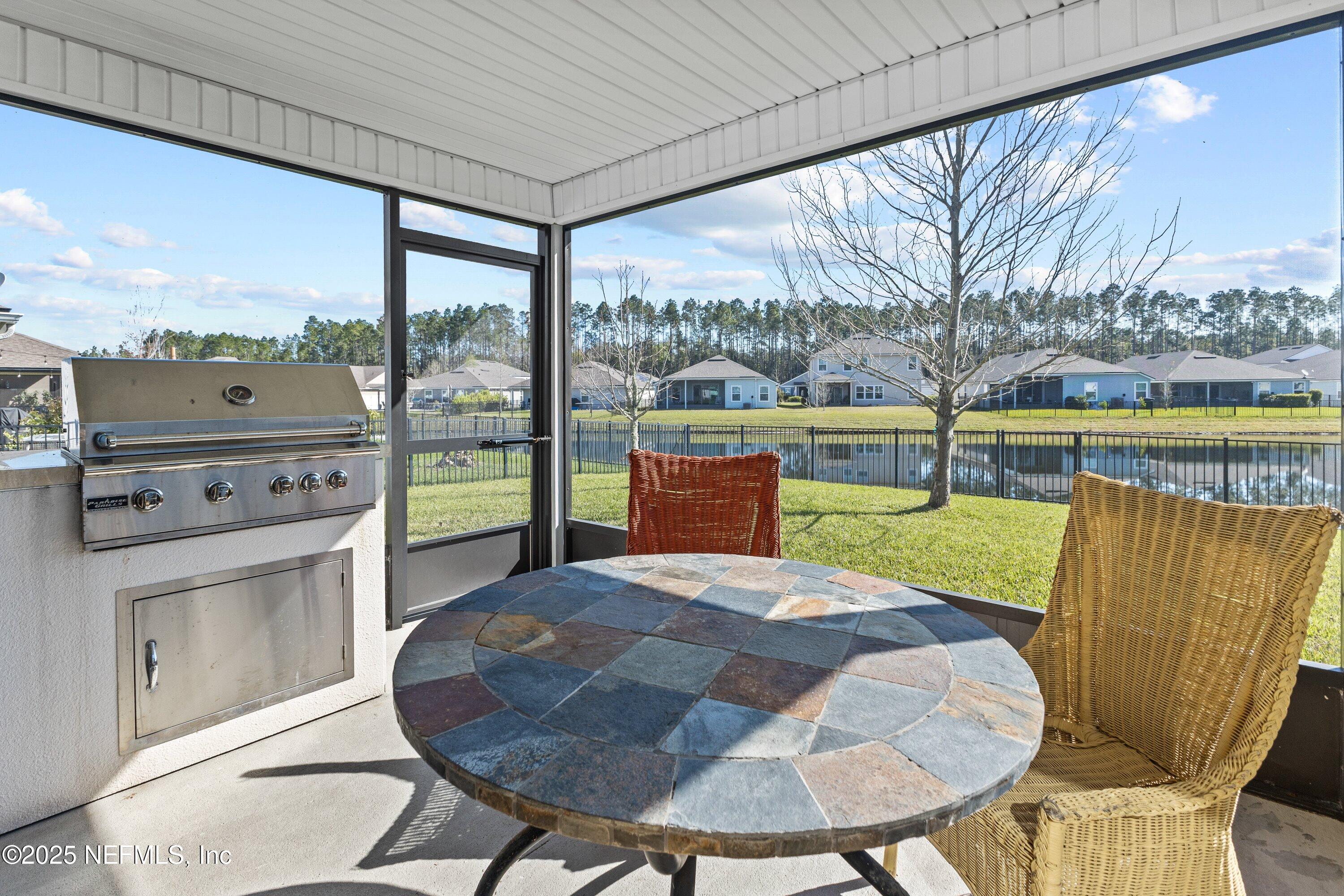 1178 SHETLAND Drive, St. Johns