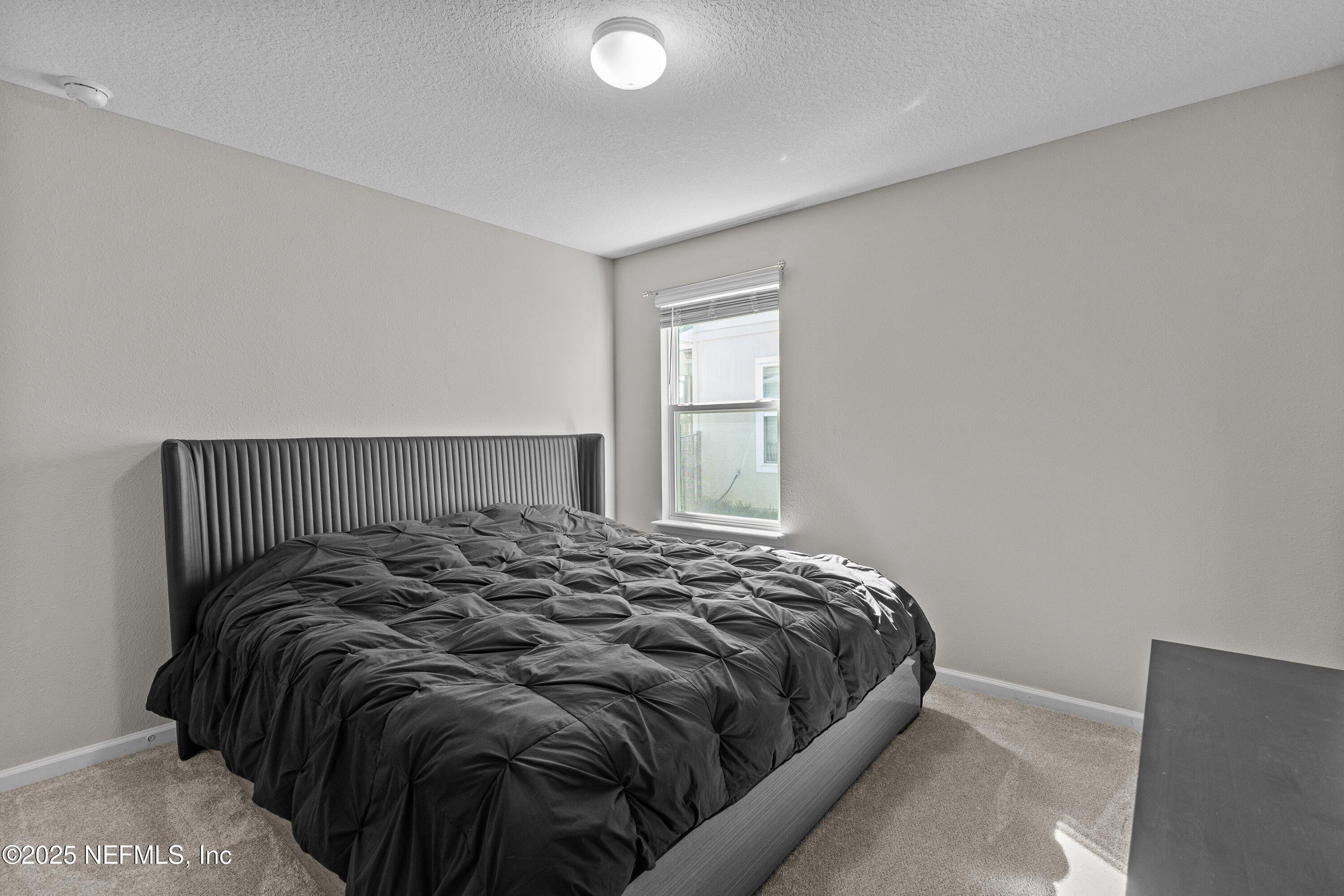 1178 SHETLAND Drive, St. Johns