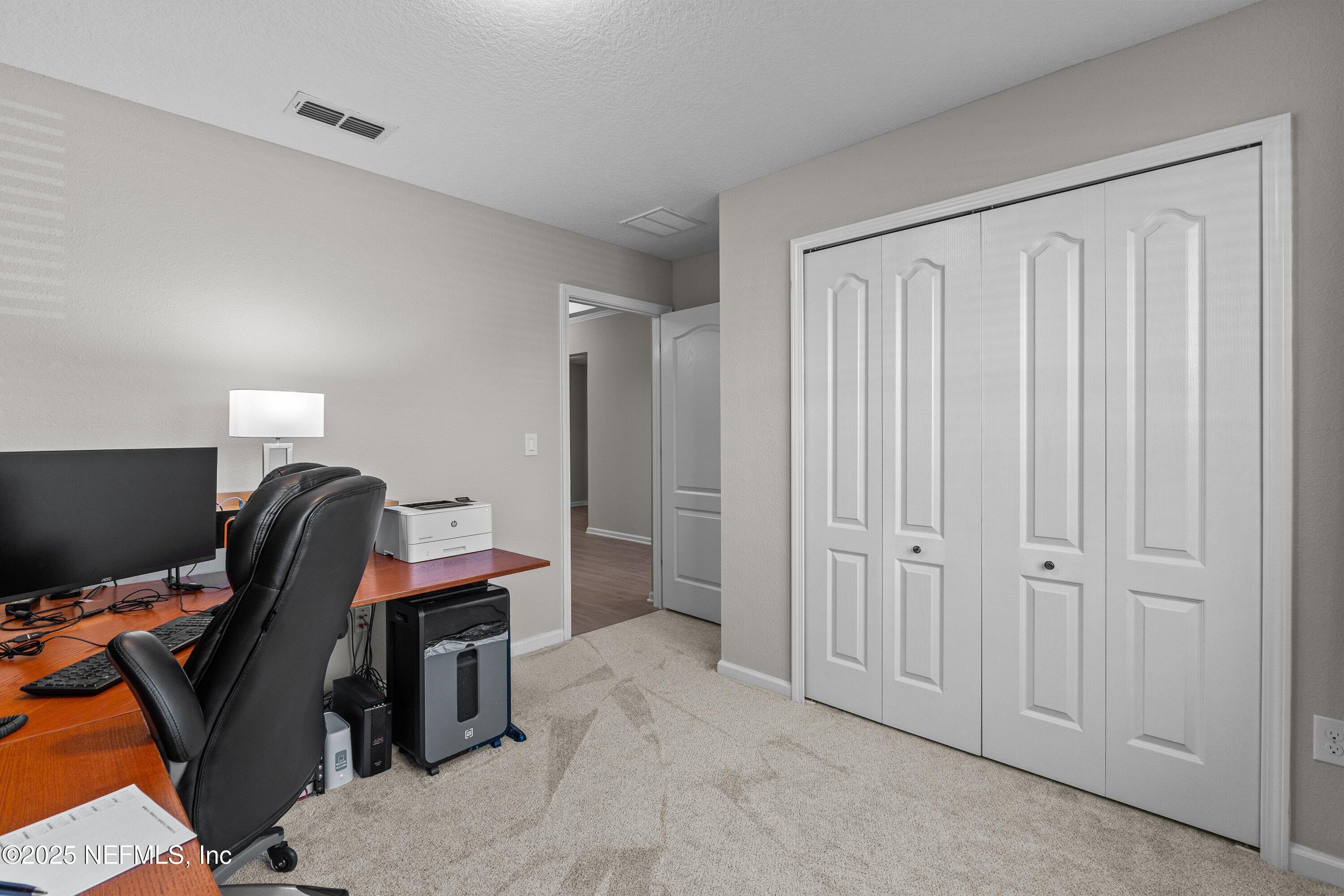 1178 SHETLAND Drive, St. Johns