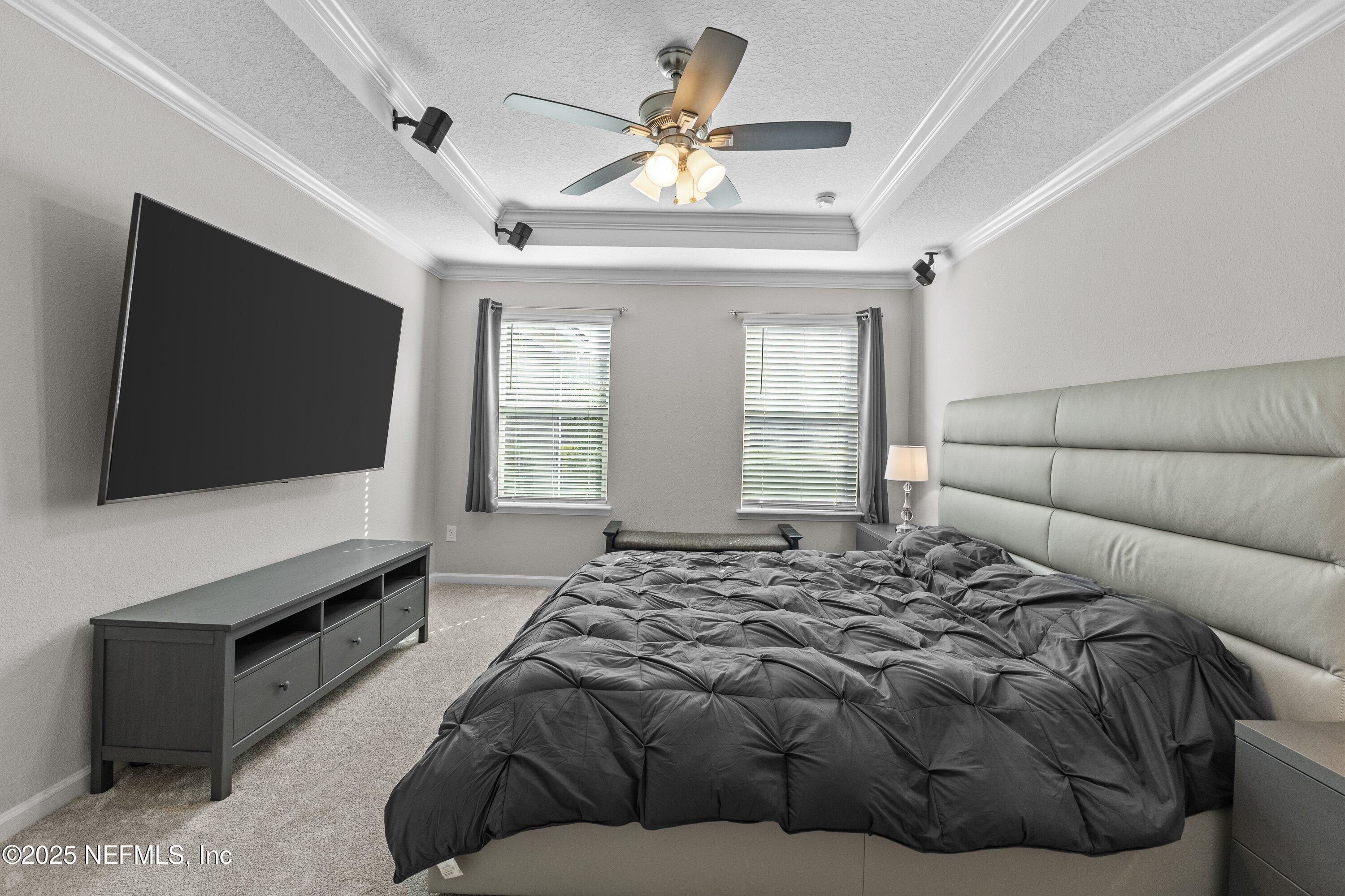 1178 SHETLAND Drive, St. Johns