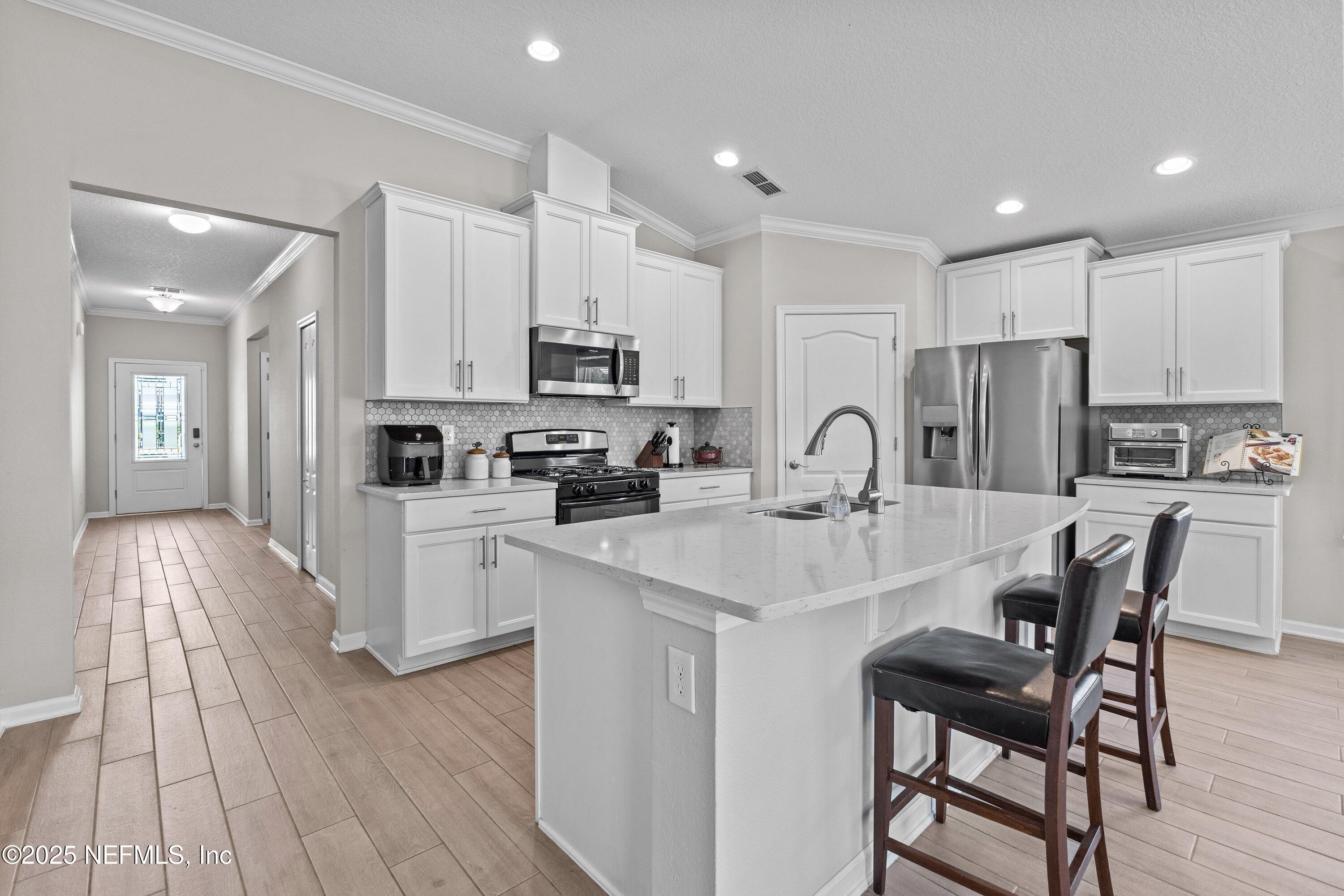 1178 SHETLAND Drive, St. Johns