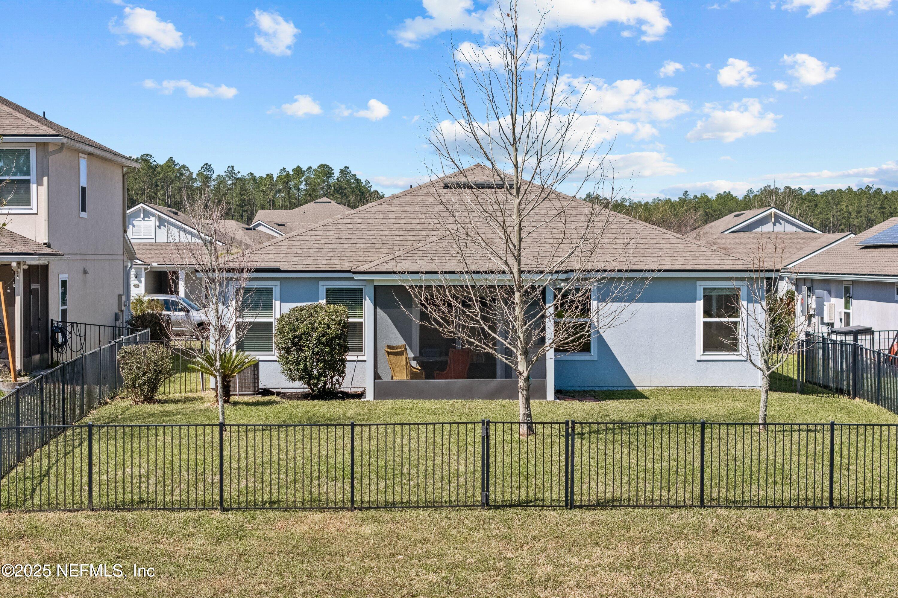 1178 SHETLAND Drive, St. Johns