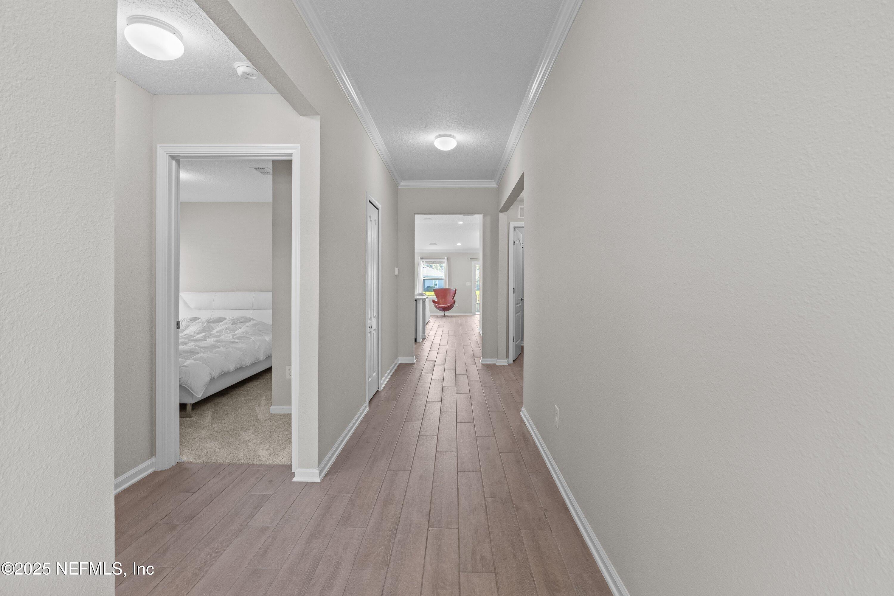 1178 SHETLAND Drive, St. Johns