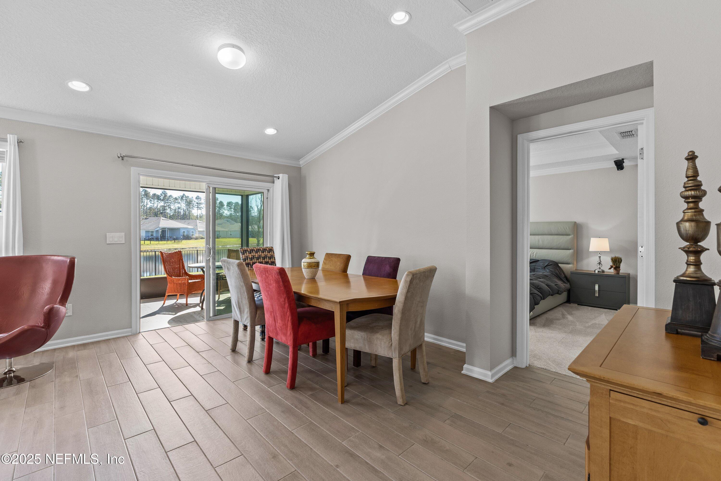 1178 SHETLAND Drive, St. Johns