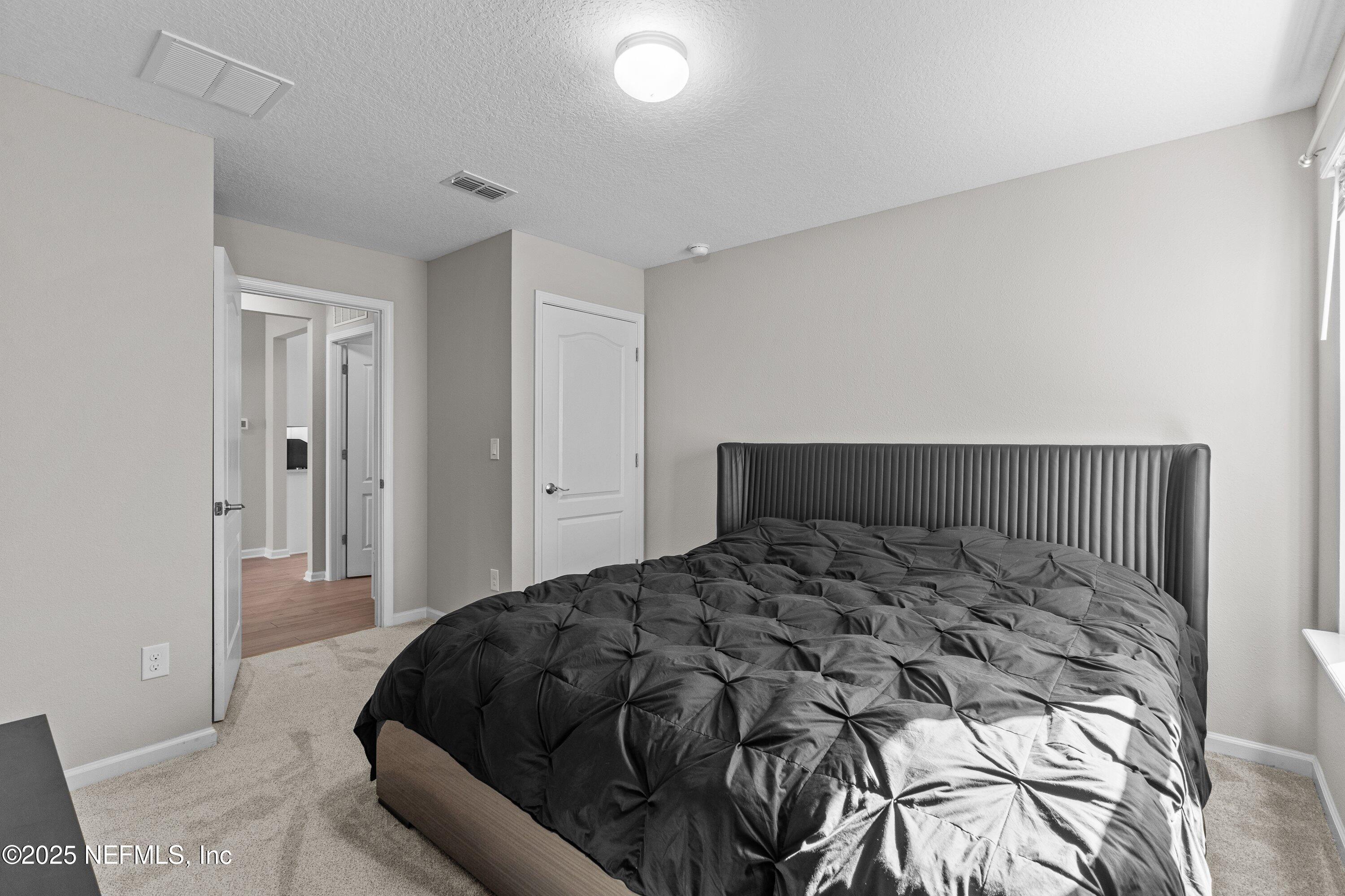 1178 SHETLAND Drive, St. Johns