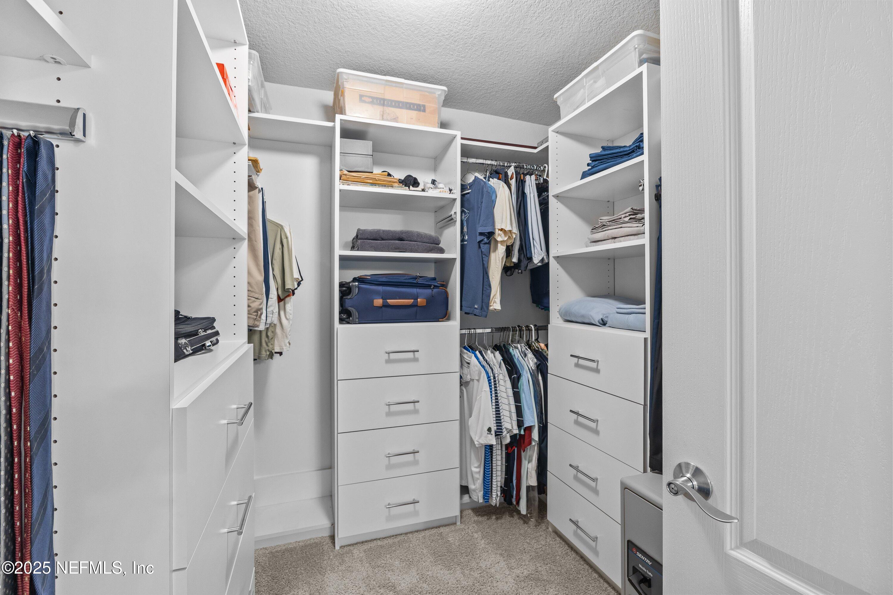 1178 SHETLAND Drive, St. Johns