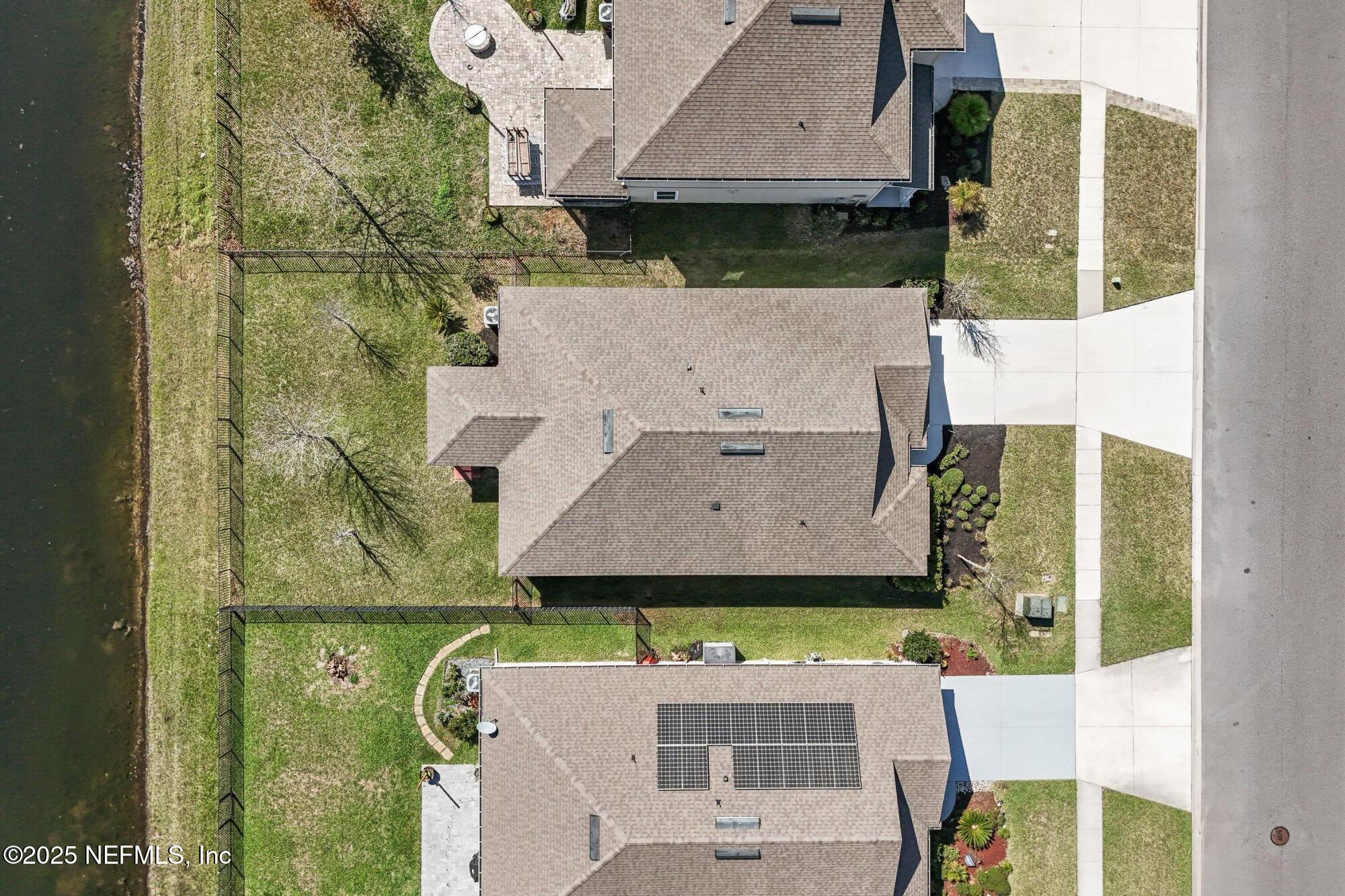 1178 SHETLAND Drive, St. Johns