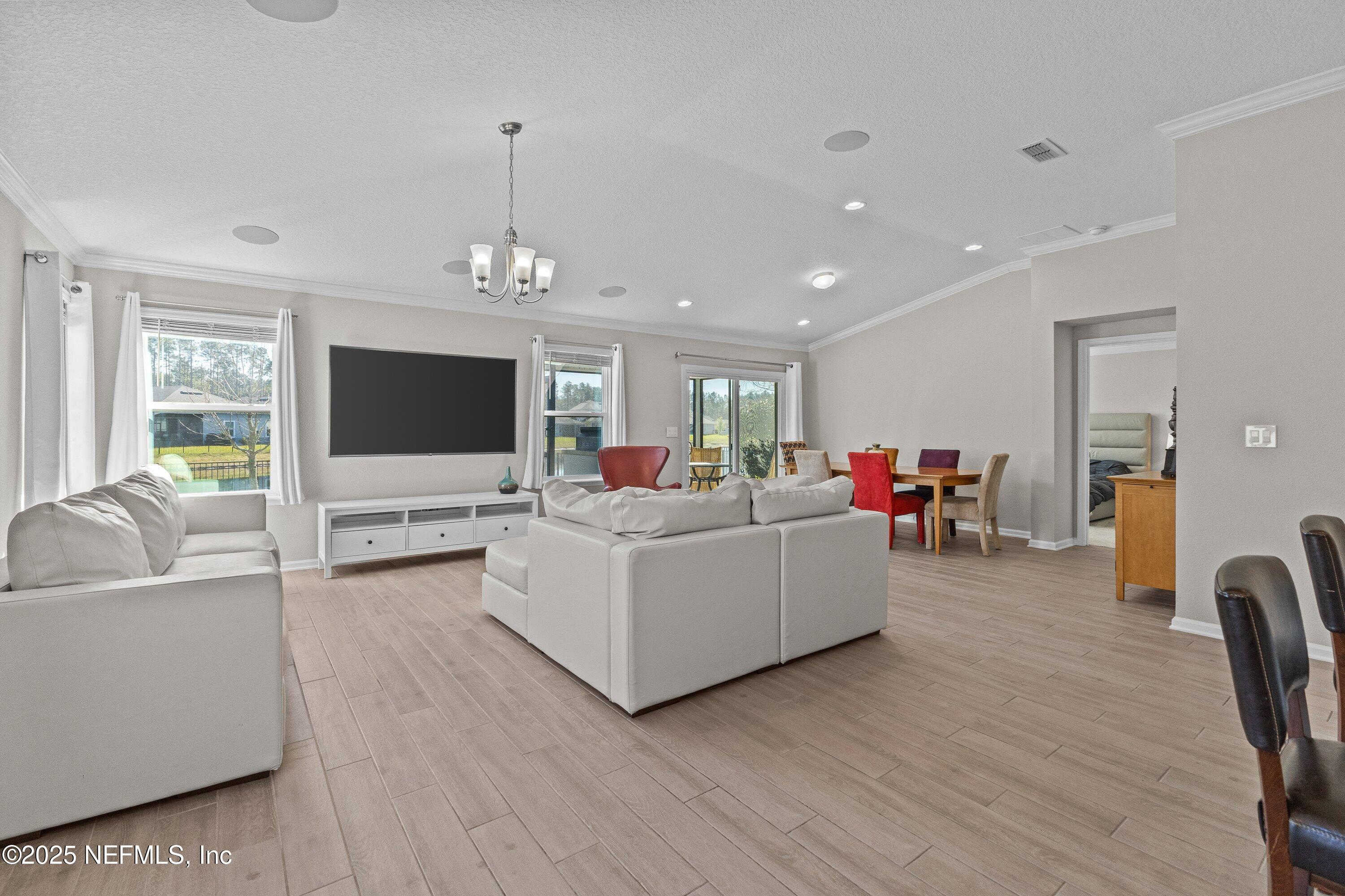 1178 SHETLAND Drive, St. Johns