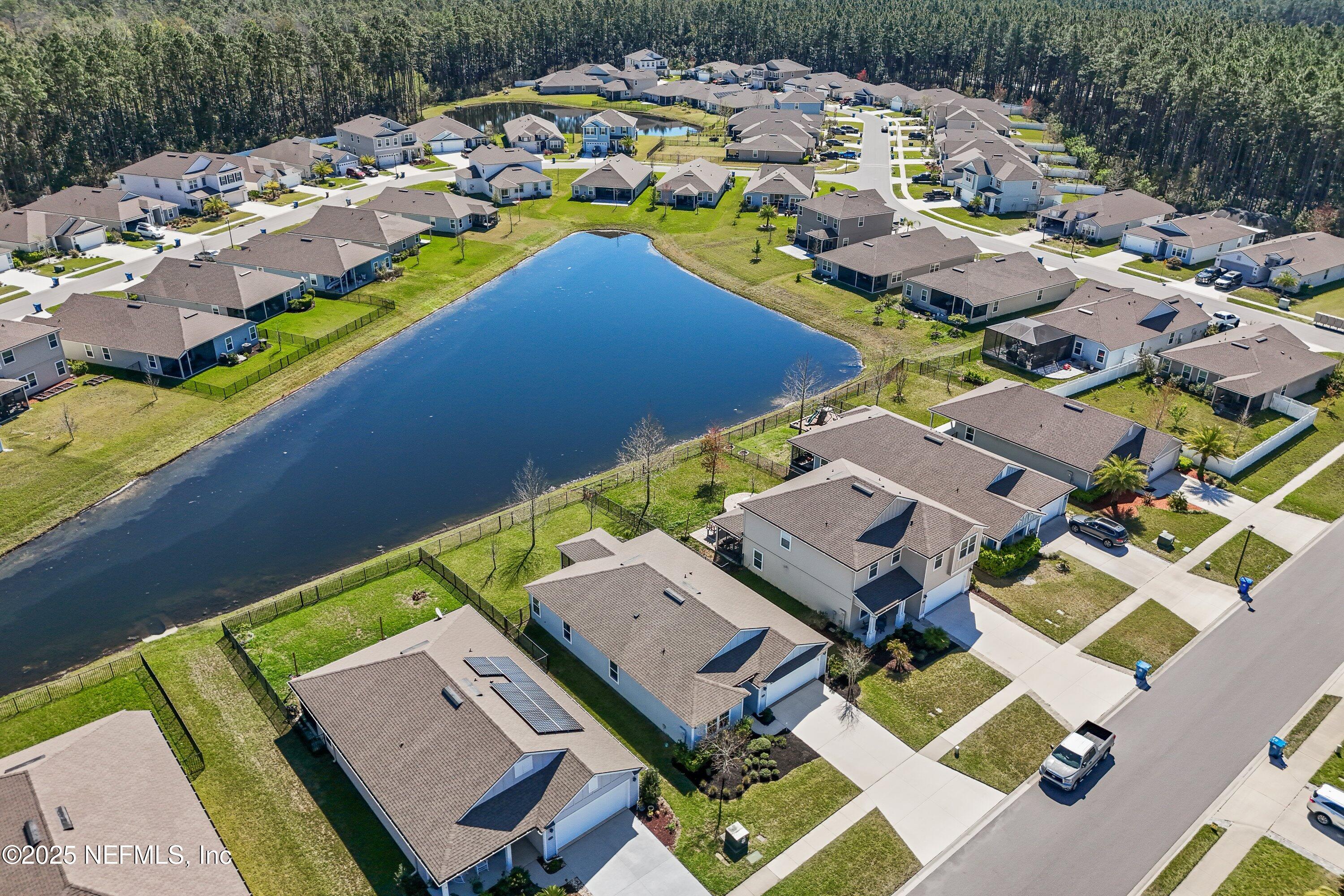 1178 SHETLAND Drive, St. Johns