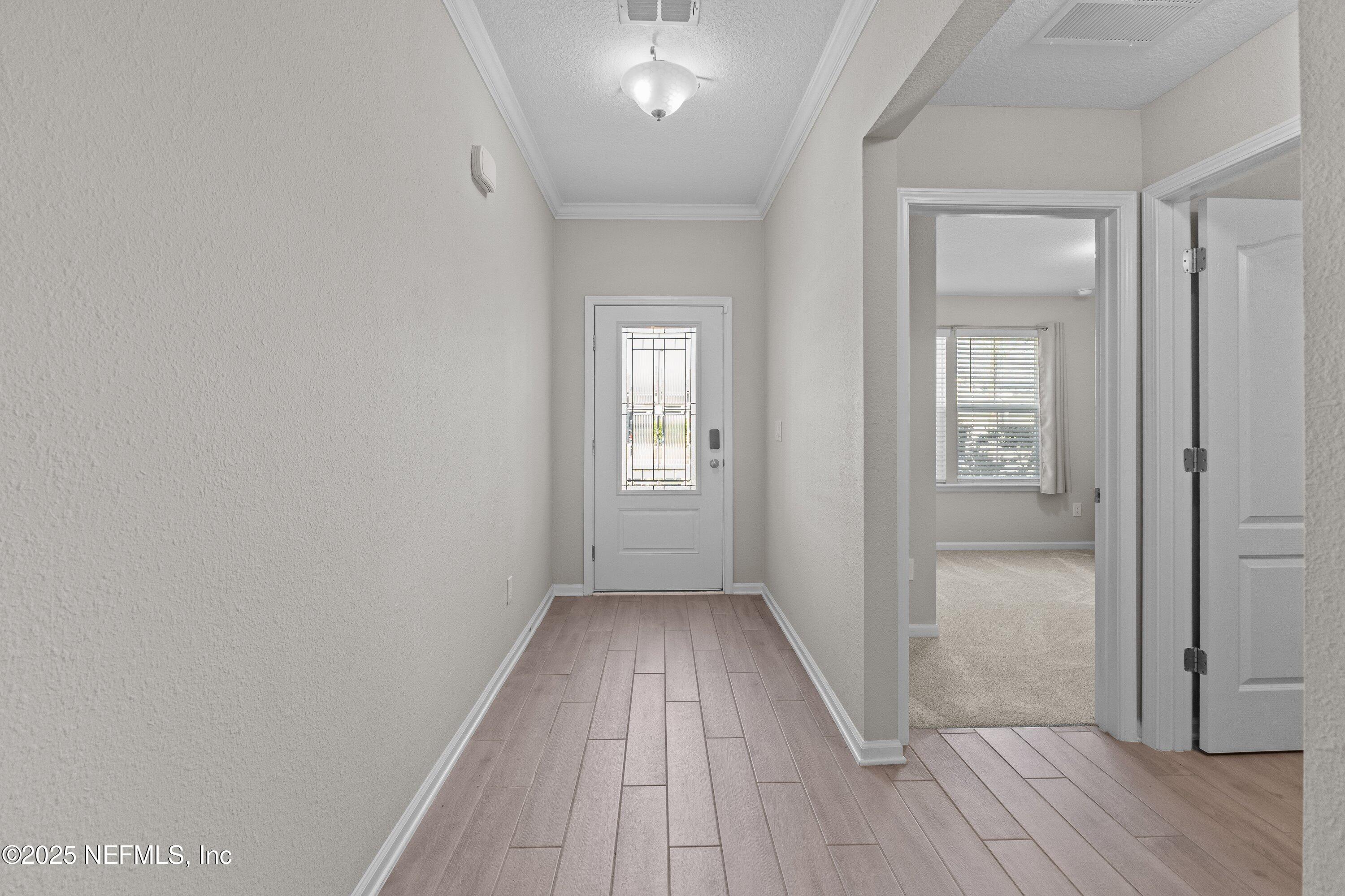 1178 SHETLAND Drive, St. Johns