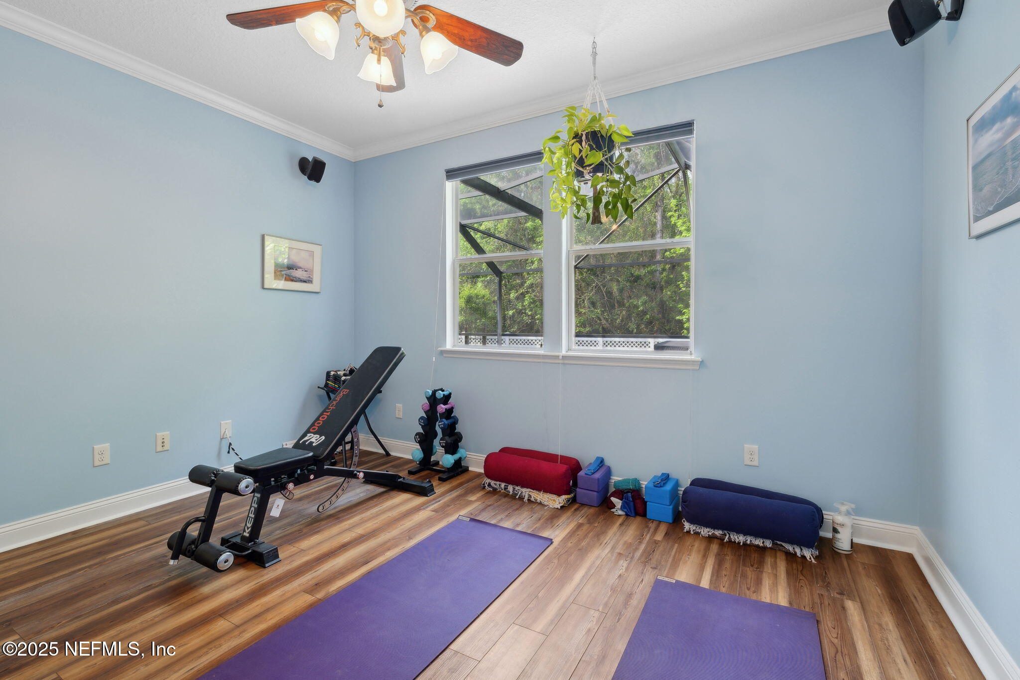 571 E KINGS COLLEGE Drive, St. Johns