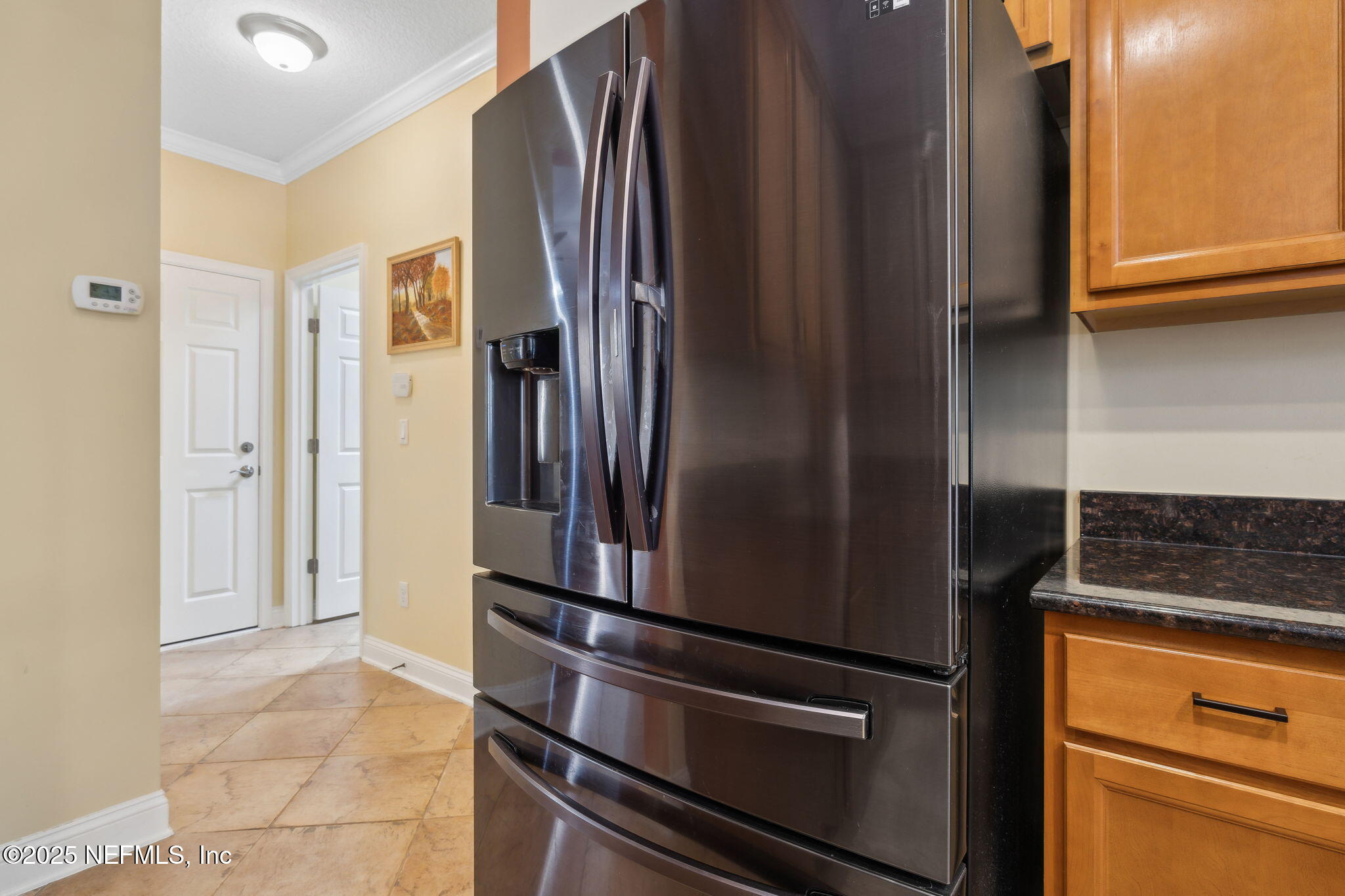 571 E KINGS COLLEGE Drive, St. Johns