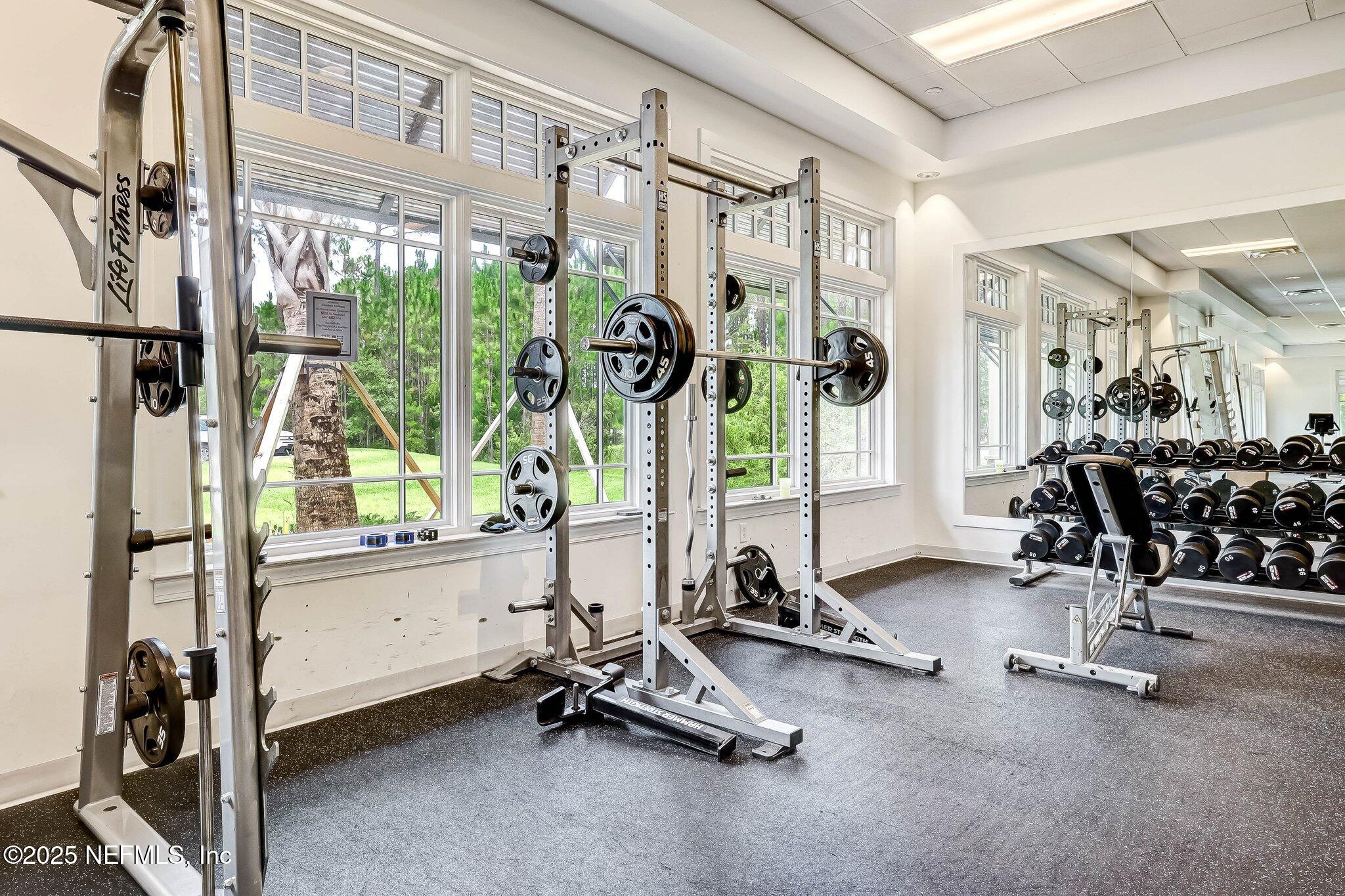 571 E KINGS COLLEGE Drive, St. Johns