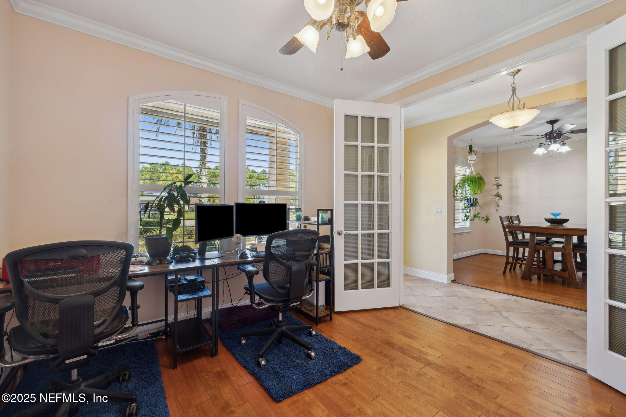 571 E KINGS COLLEGE Drive, St. Johns