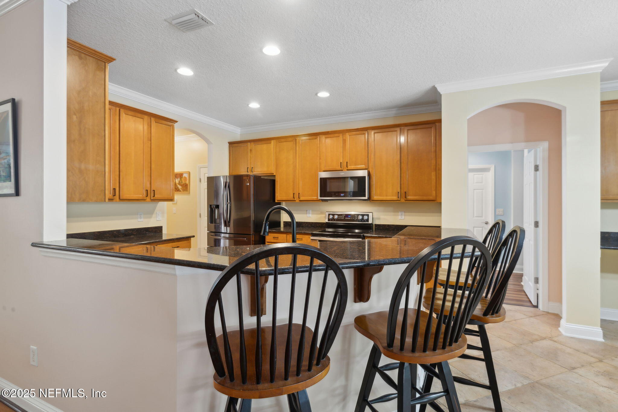 571 E KINGS COLLEGE Drive, St. Johns