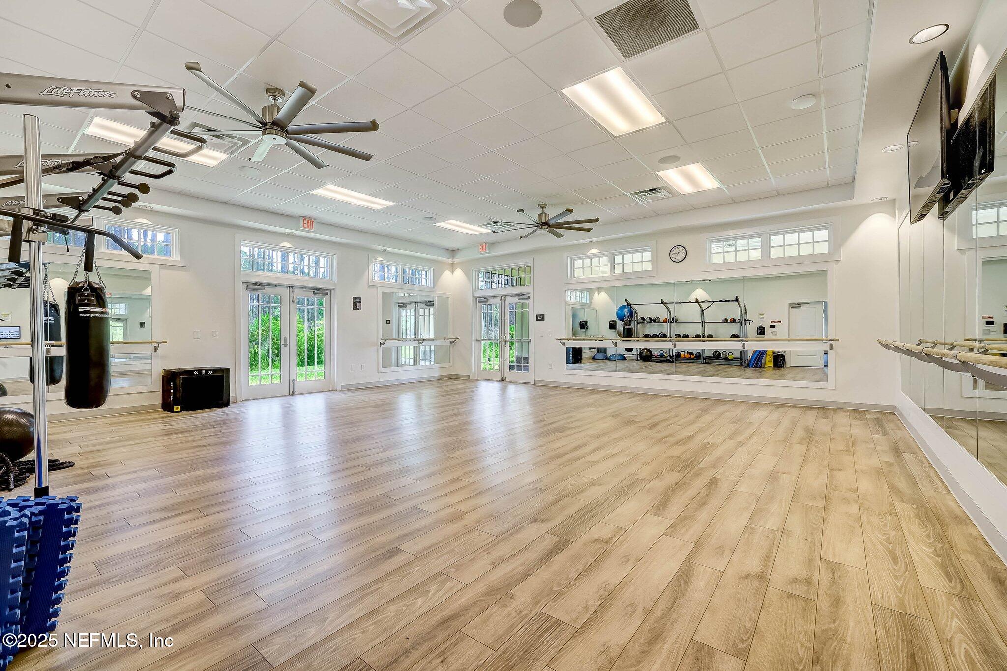 571 E KINGS COLLEGE Drive, St. Johns