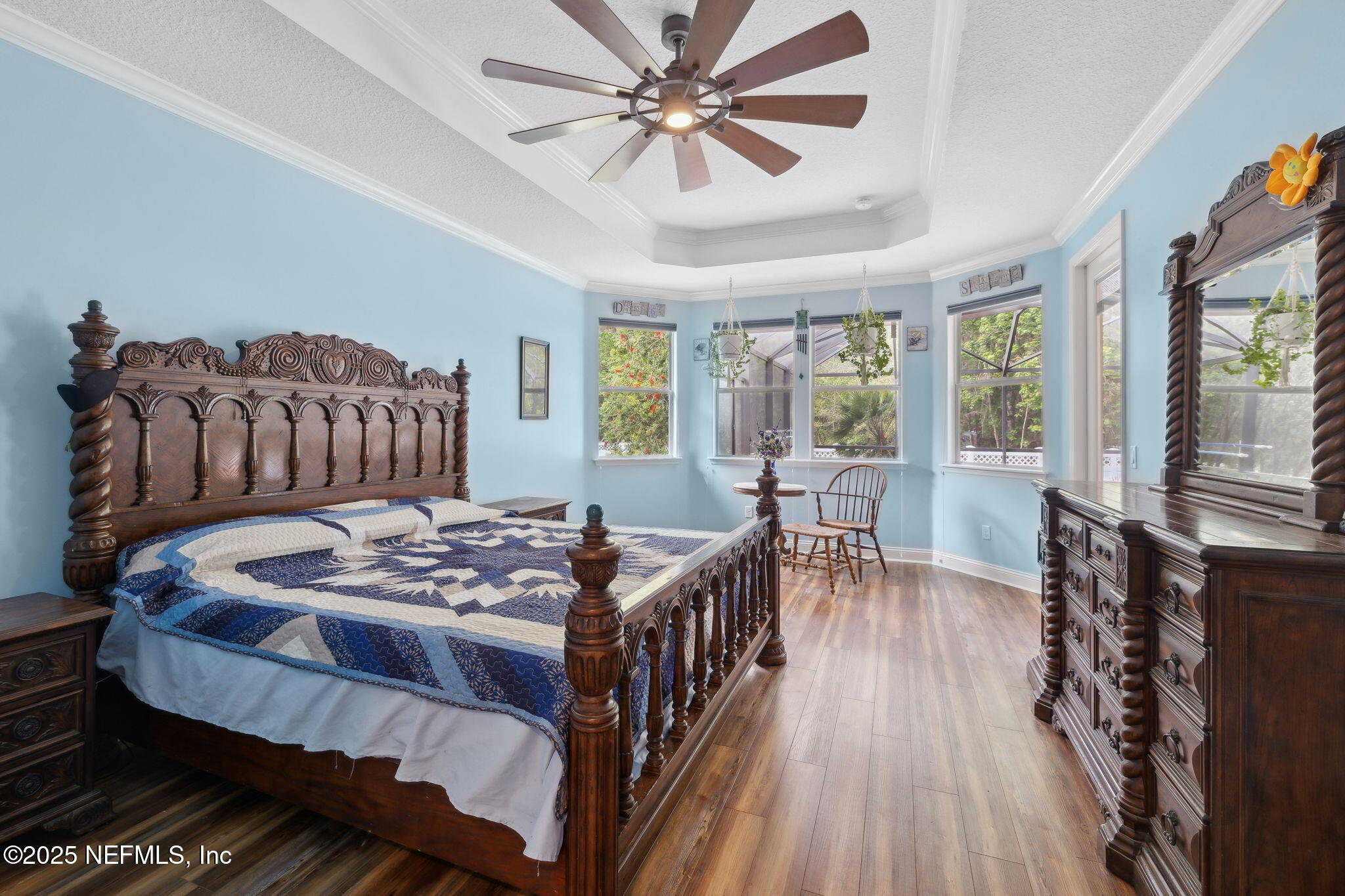 571 E KINGS COLLEGE Drive, St. Johns