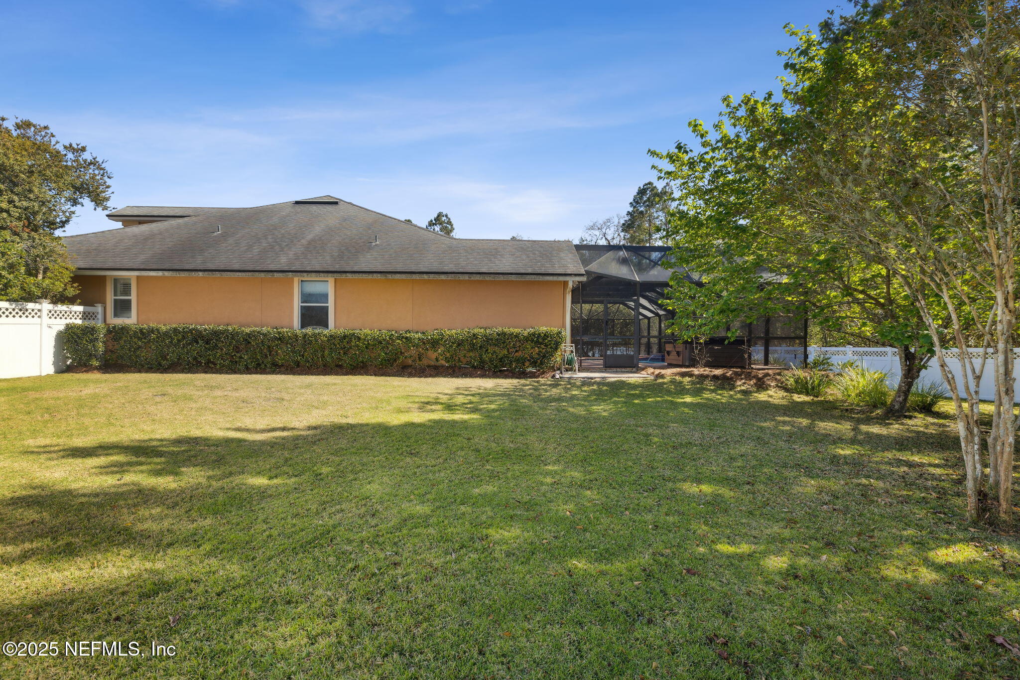 571 E KINGS COLLEGE Drive, St. Johns