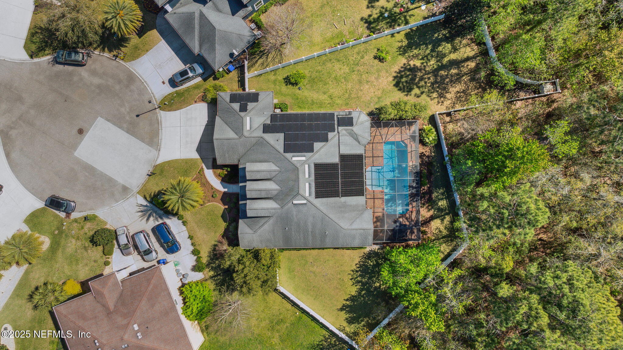 571 E KINGS COLLEGE Drive, St. Johns