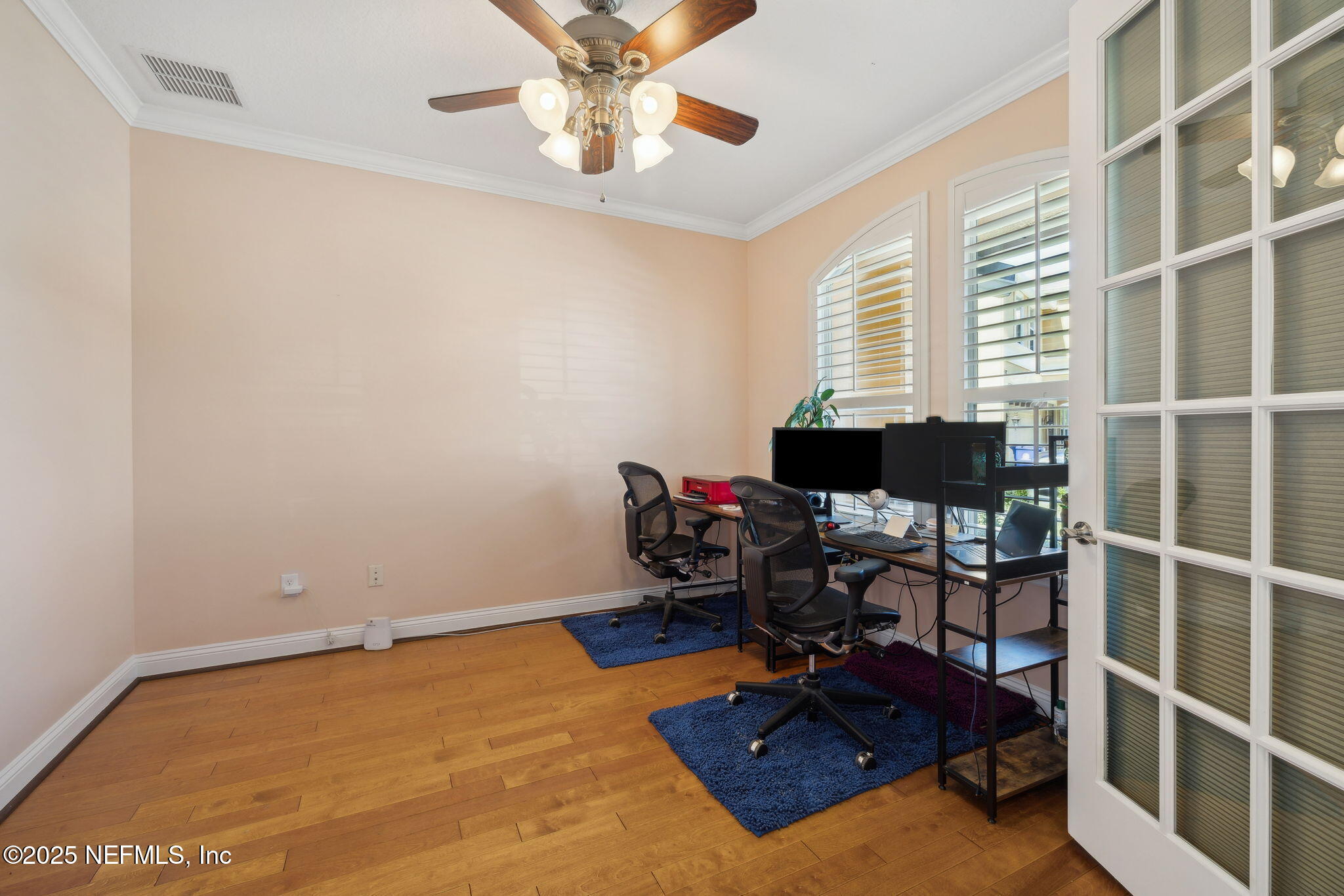571 E KINGS COLLEGE Drive, St. Johns