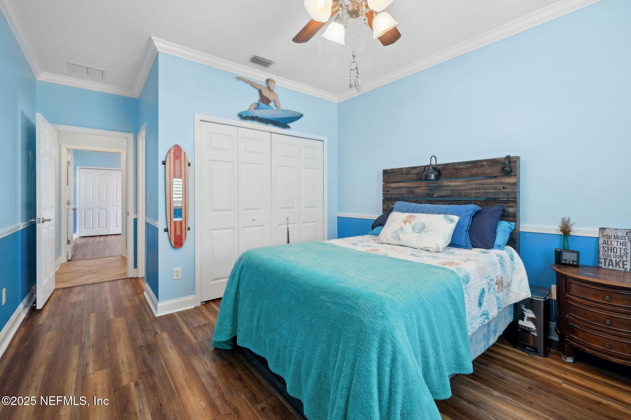 571 E KINGS COLLEGE Drive, St. Johns