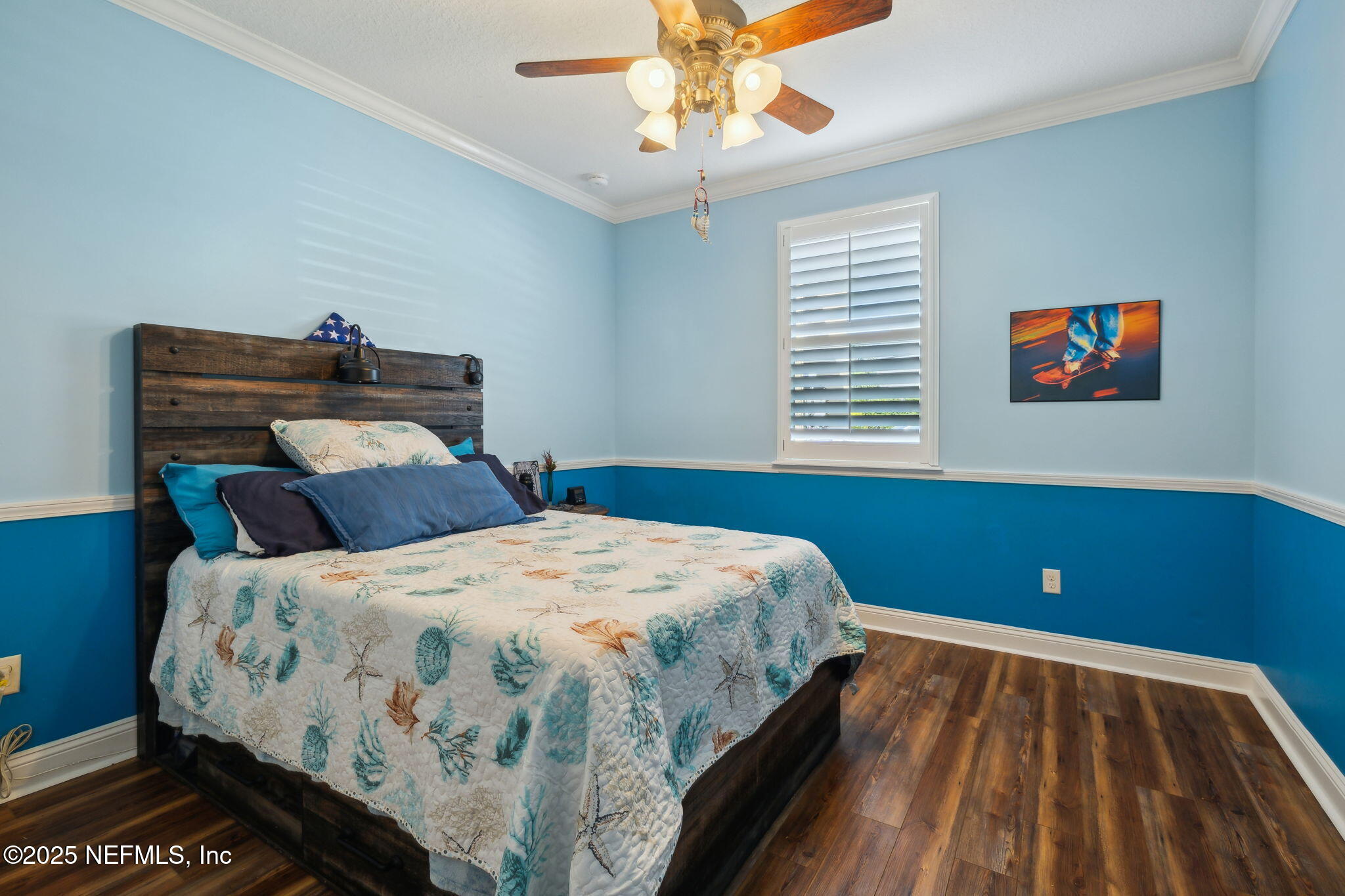 571 E KINGS COLLEGE Drive, St. Johns