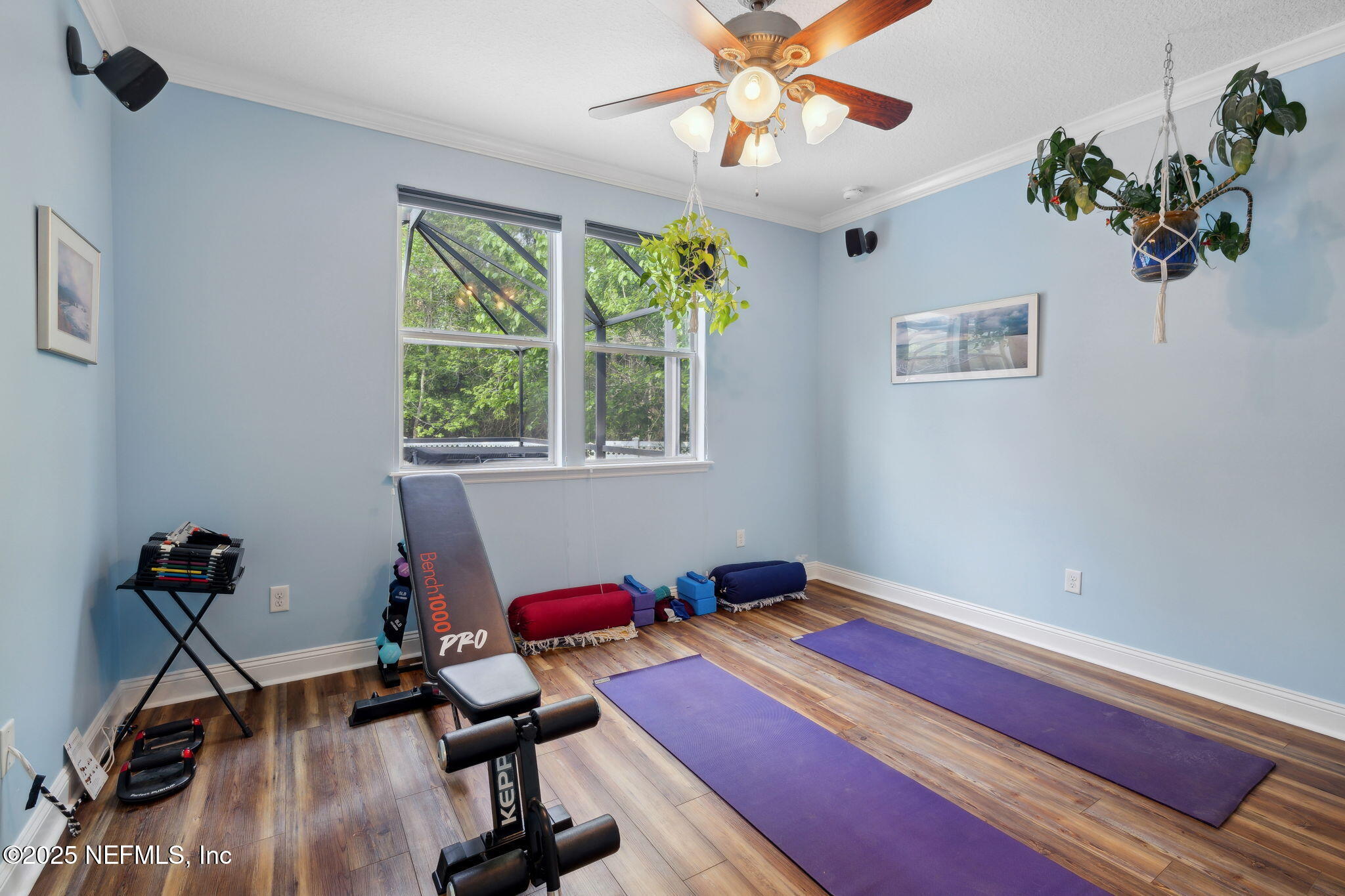571 E KINGS COLLEGE Drive, St. Johns