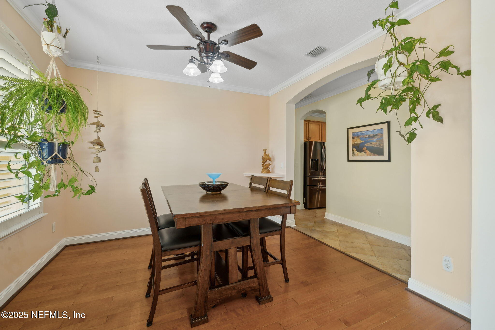 571 E KINGS COLLEGE Drive, St. Johns