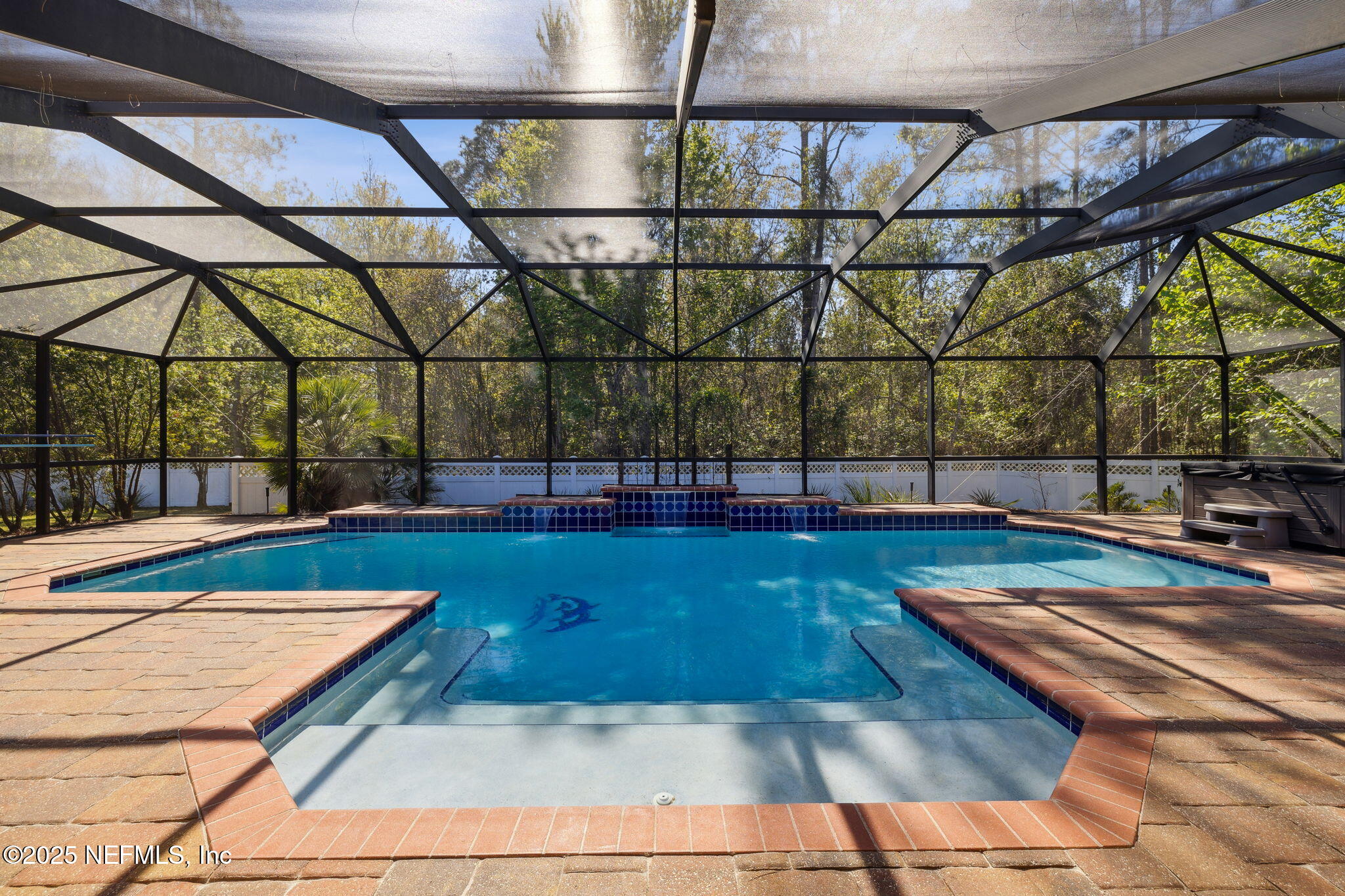 571 E KINGS COLLEGE Drive, St. Johns