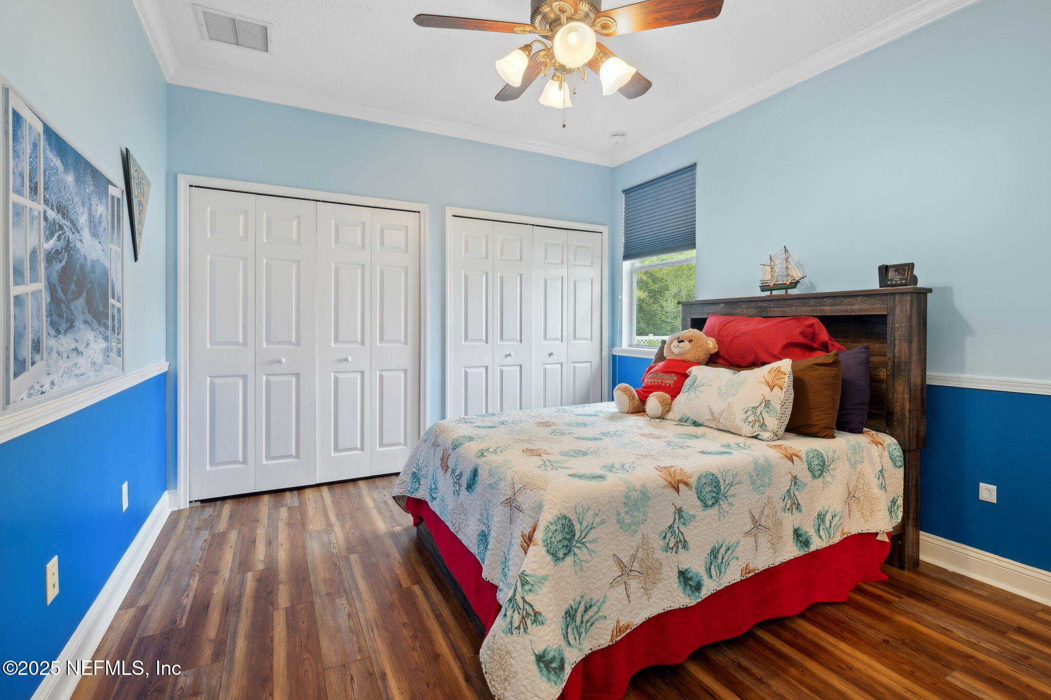 571 E KINGS COLLEGE Drive, St. Johns