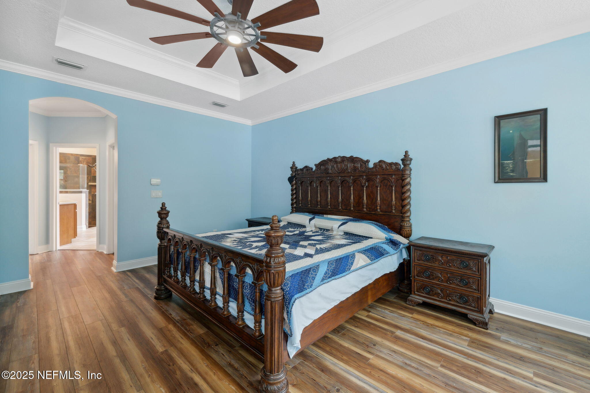 571 E KINGS COLLEGE Drive, St. Johns