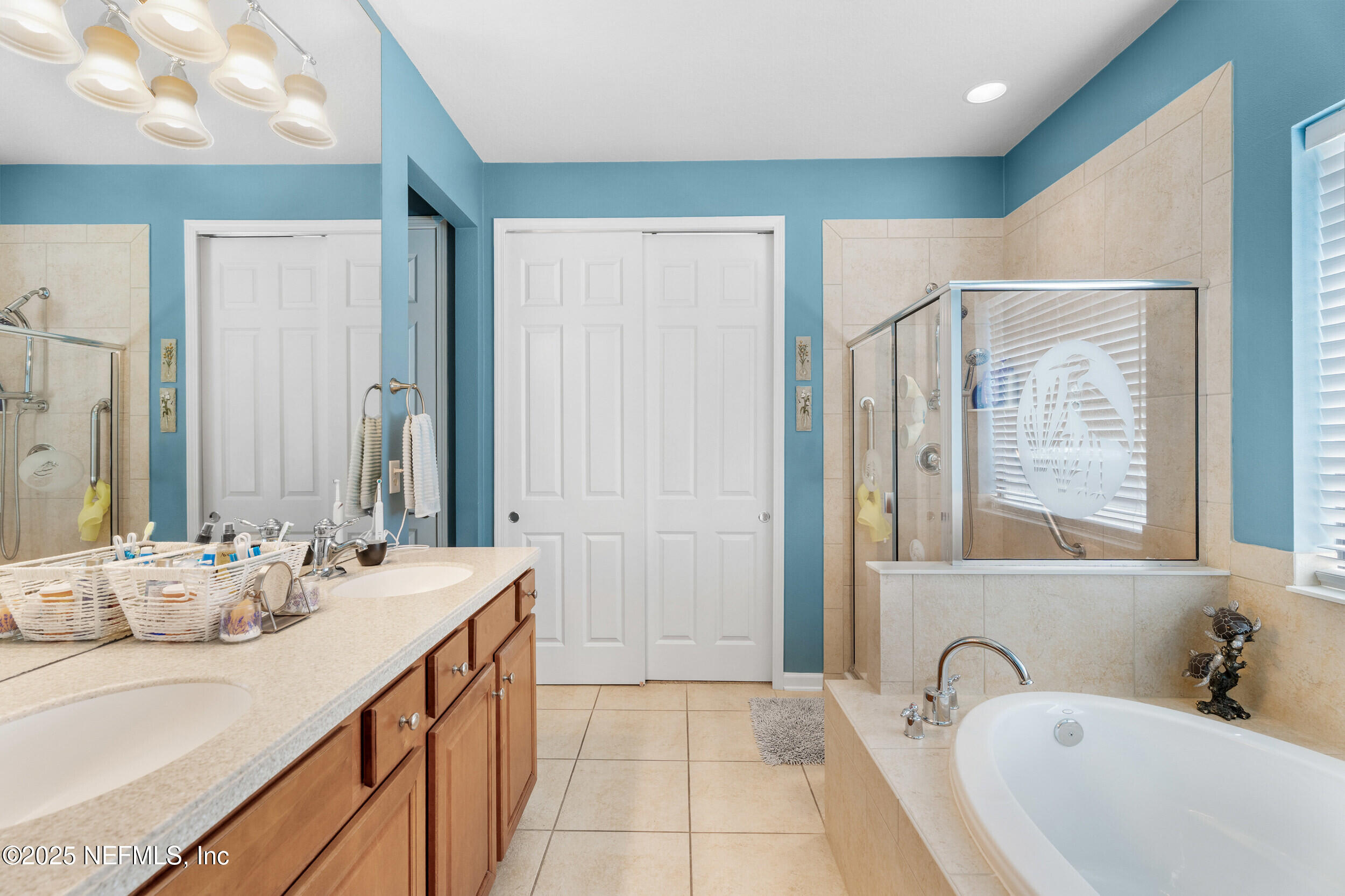 331 MARSH HOLLOW Road