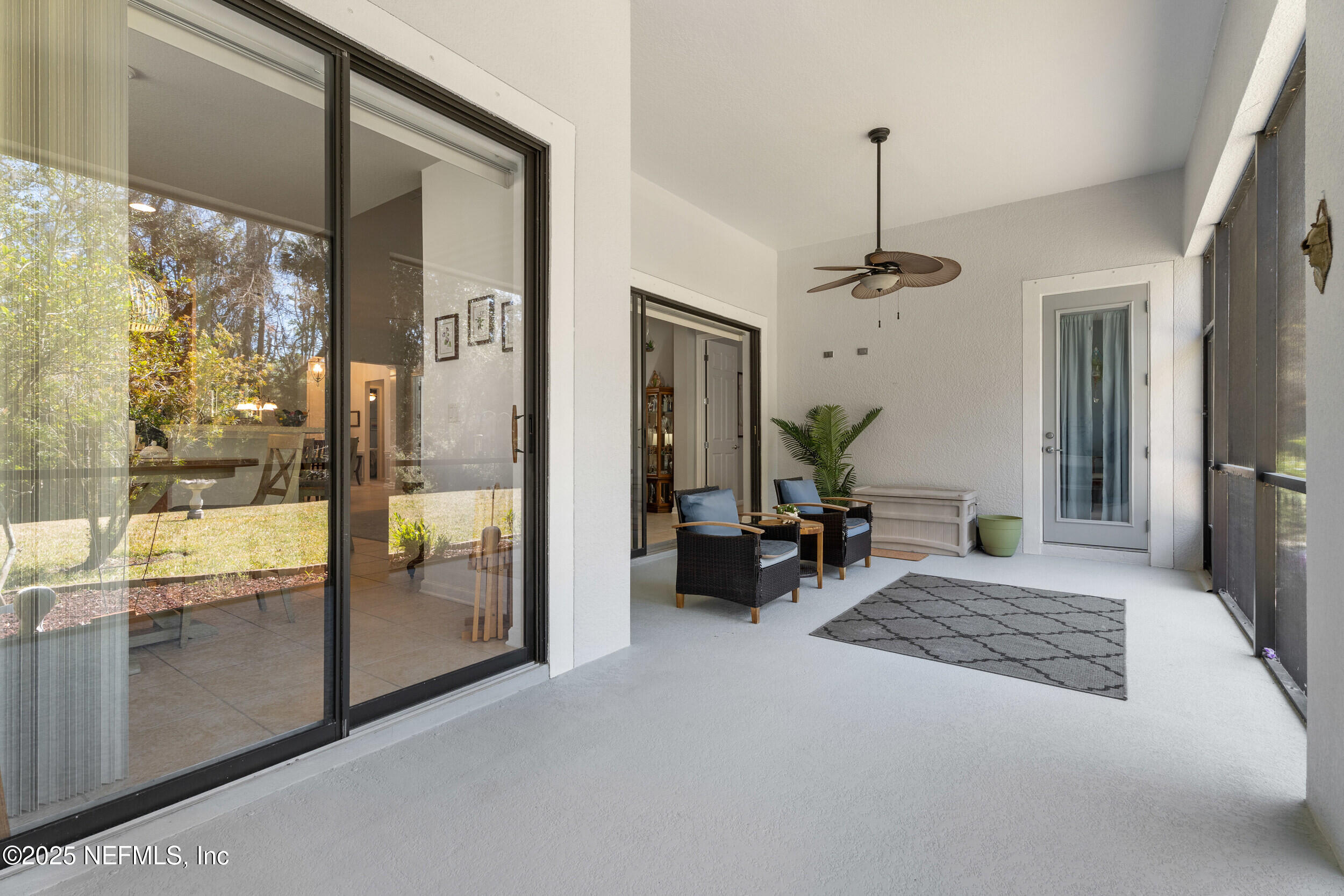 331 MARSH HOLLOW Road