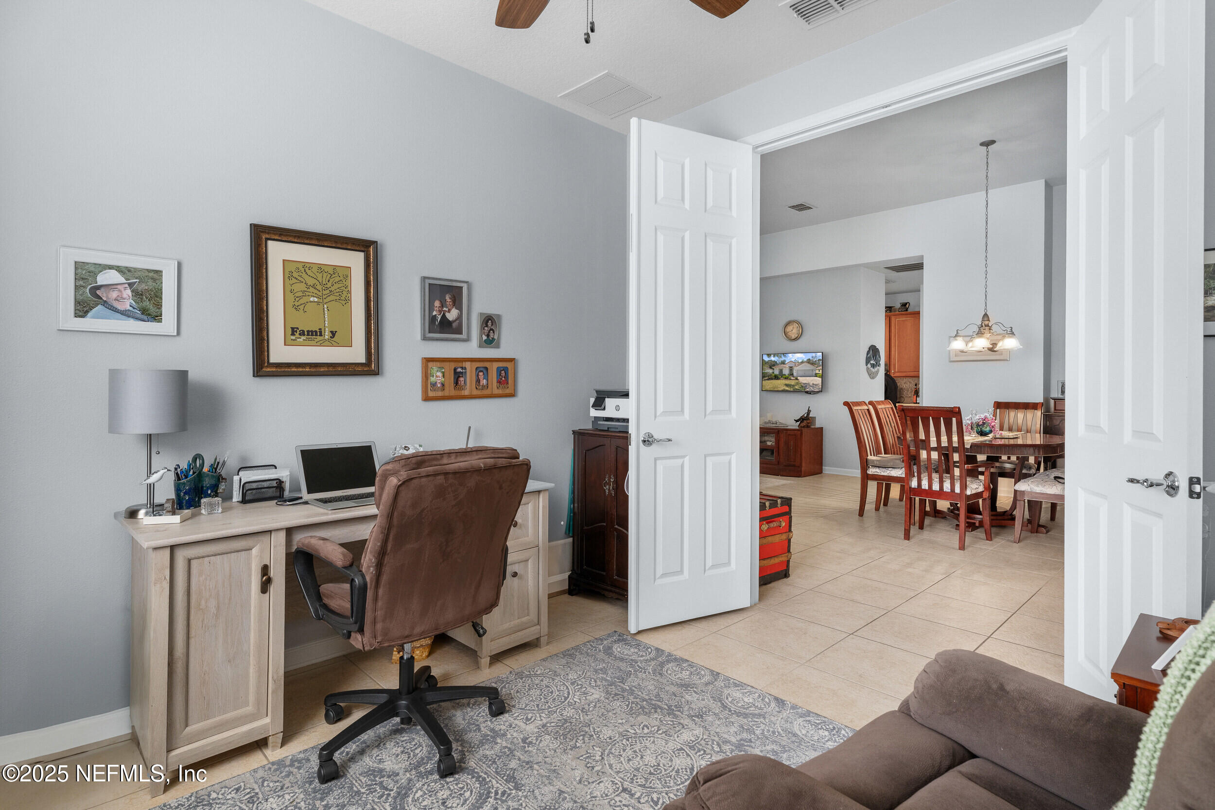 331 MARSH HOLLOW Road