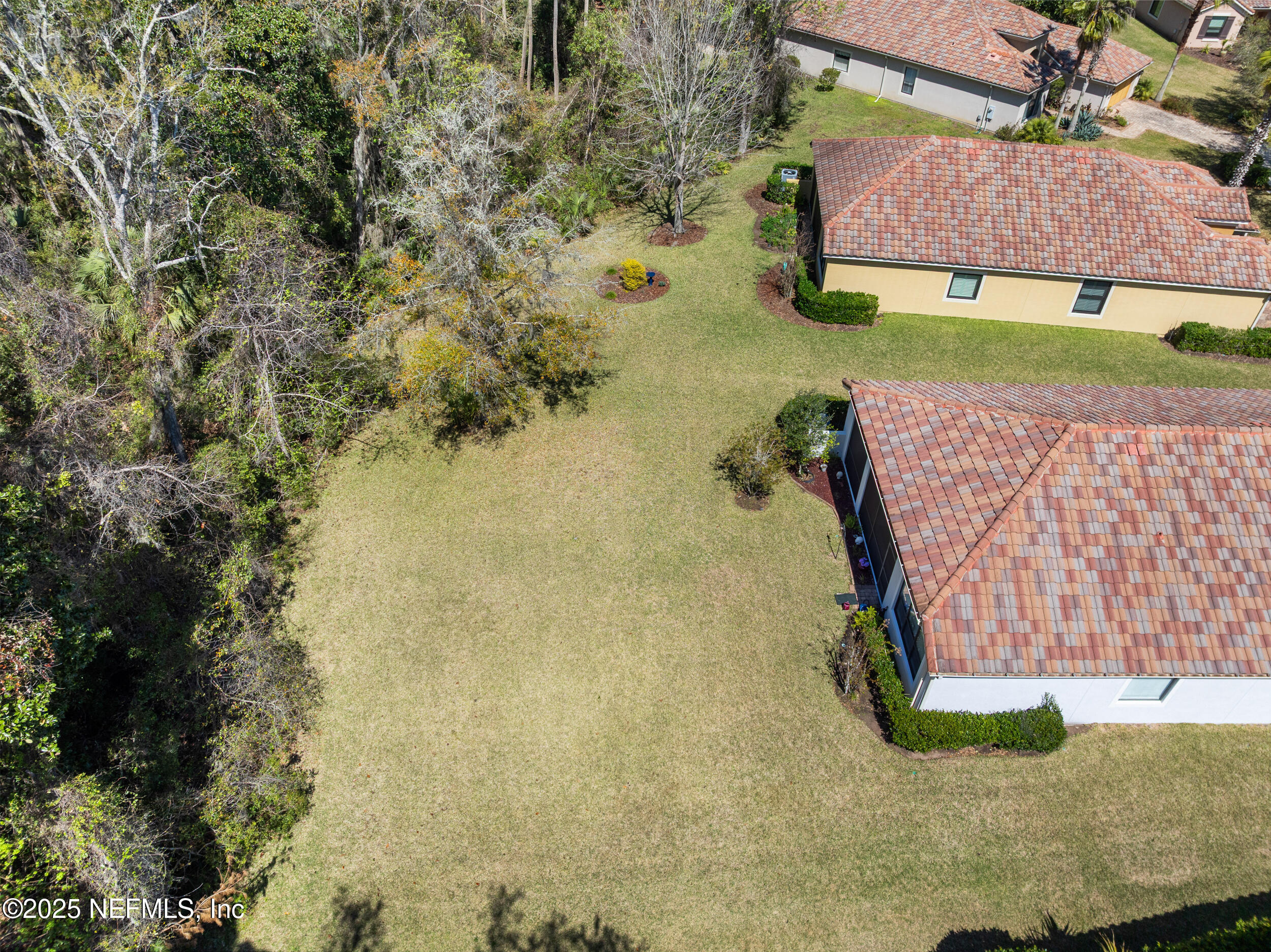 331 MARSH HOLLOW Road