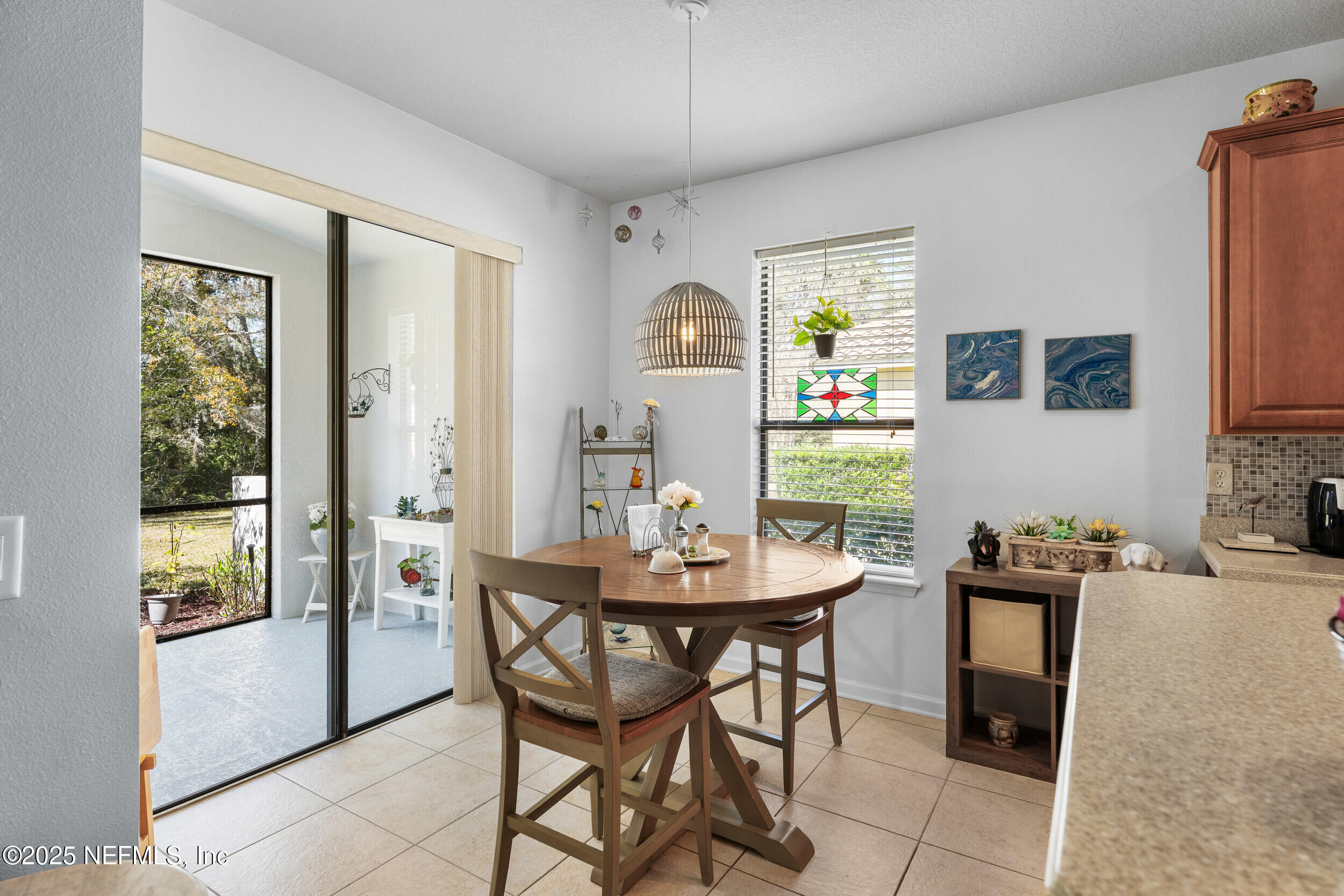 331 MARSH HOLLOW Road
