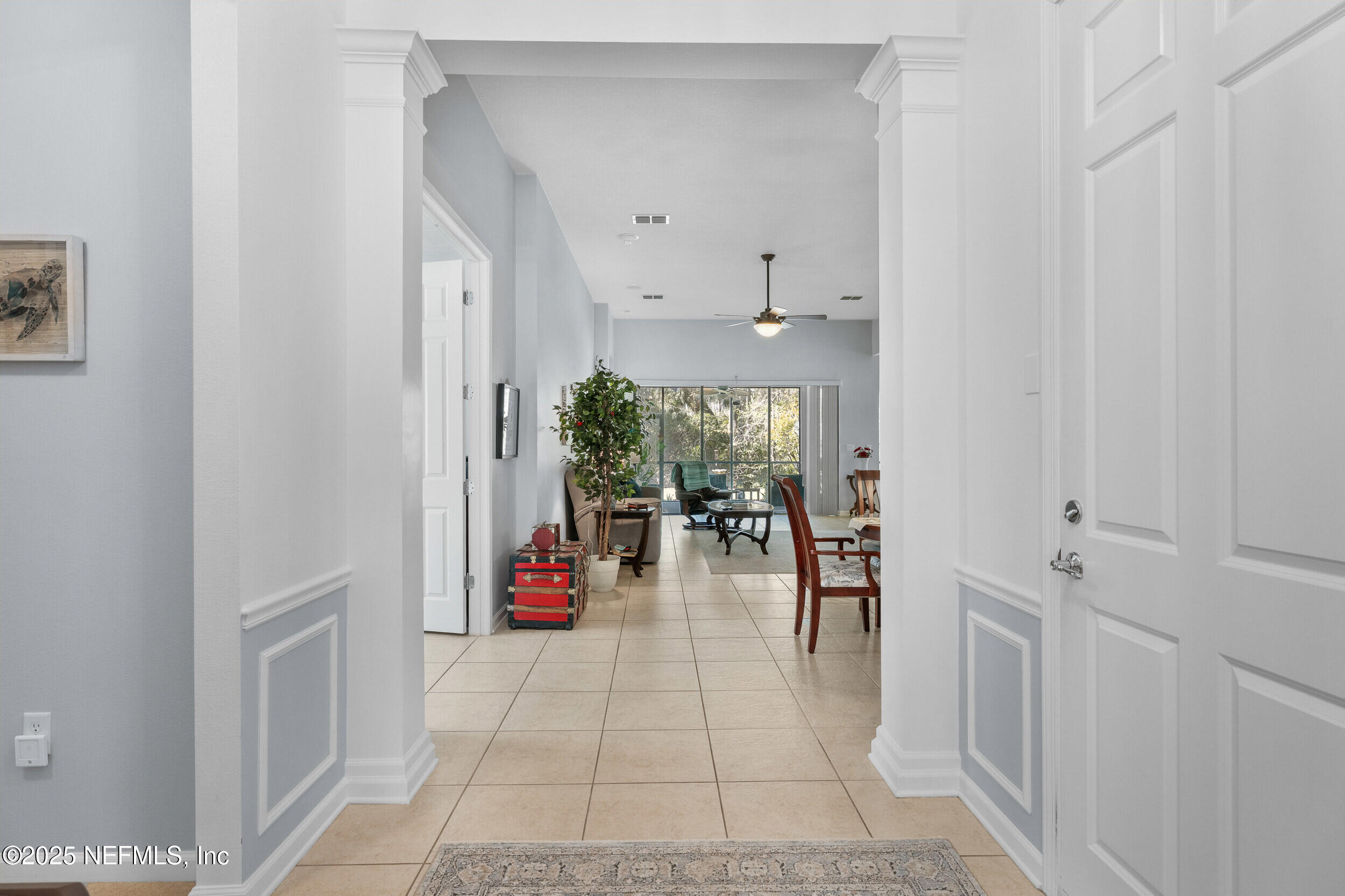 331 MARSH HOLLOW Road