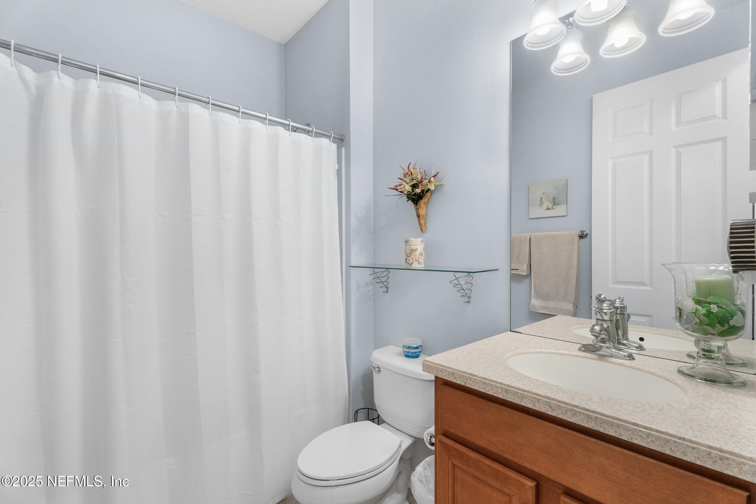 331 MARSH HOLLOW Road