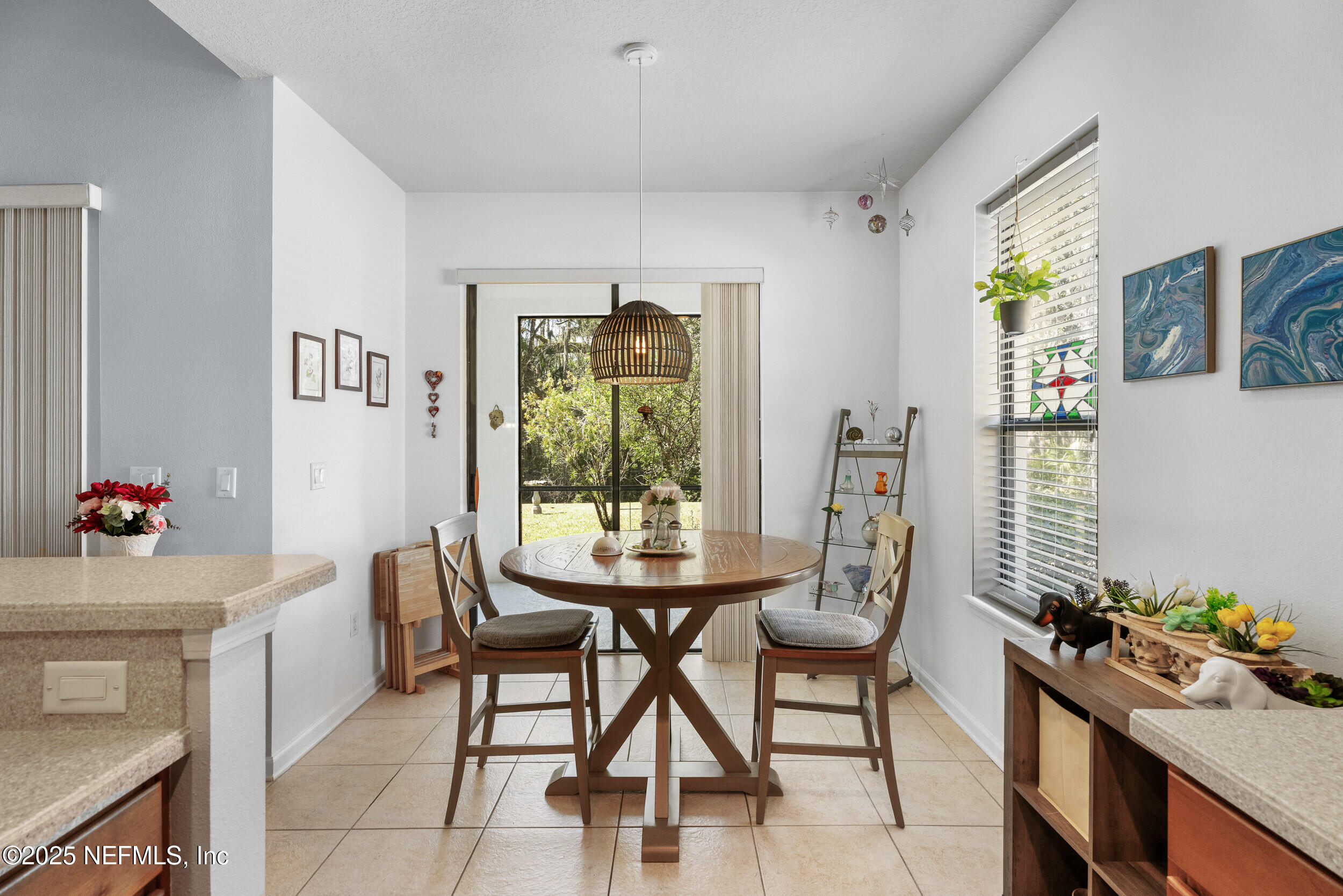 331 MARSH HOLLOW Road