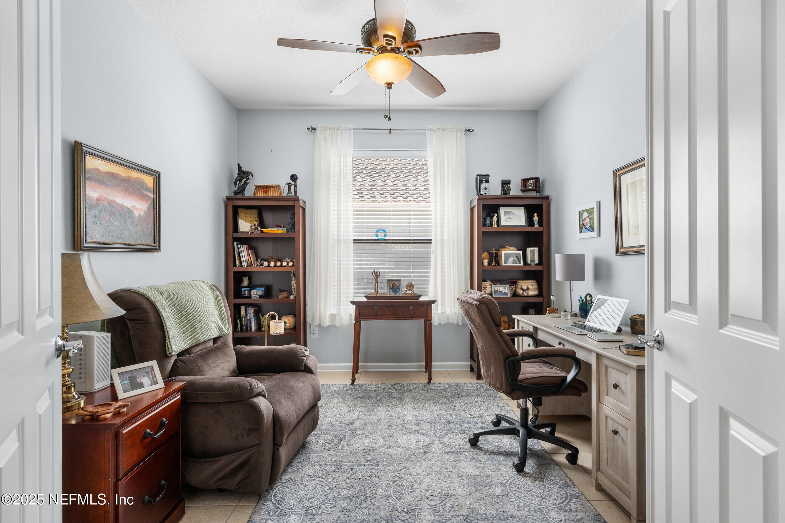 331 MARSH HOLLOW Road