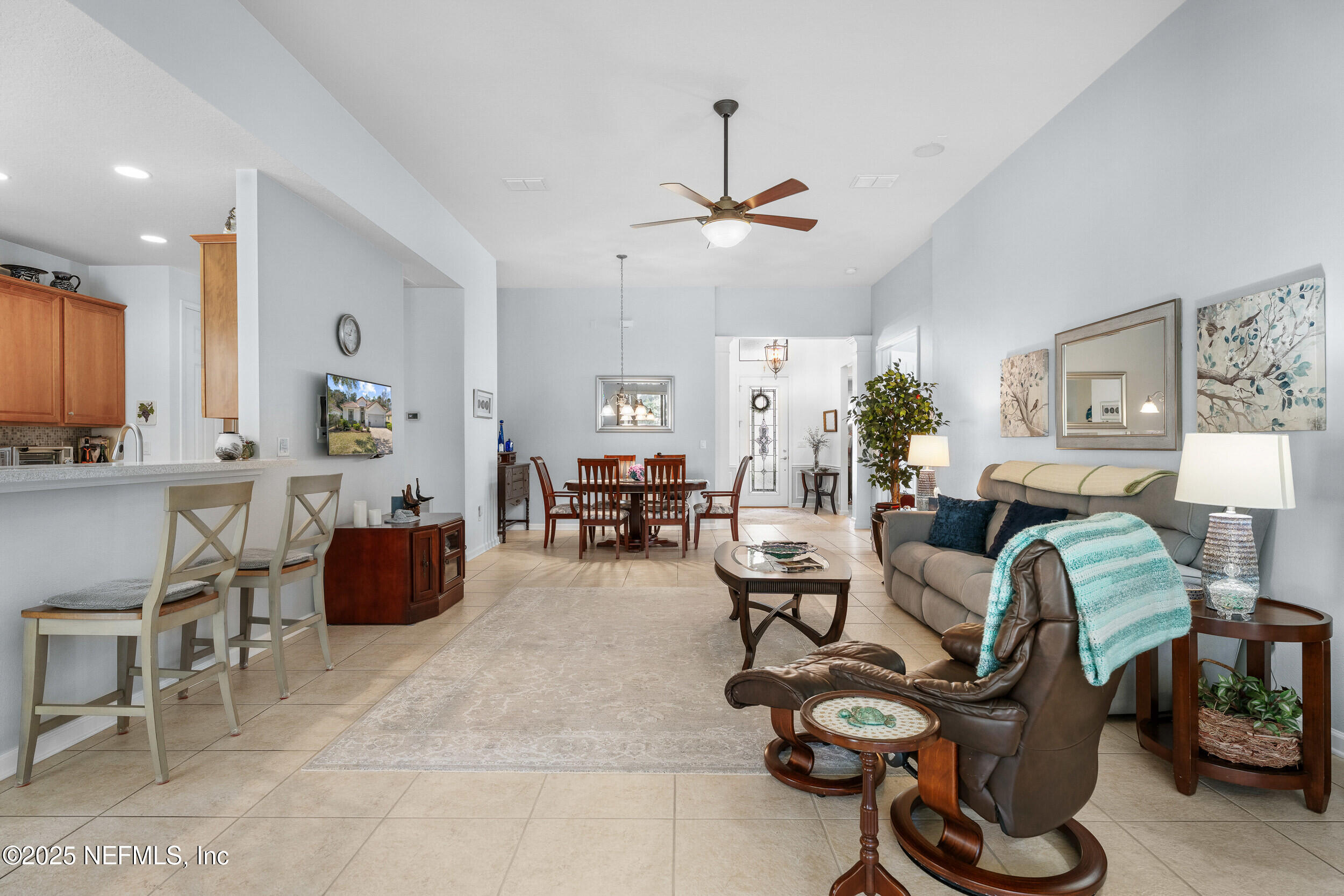 331 MARSH HOLLOW Road