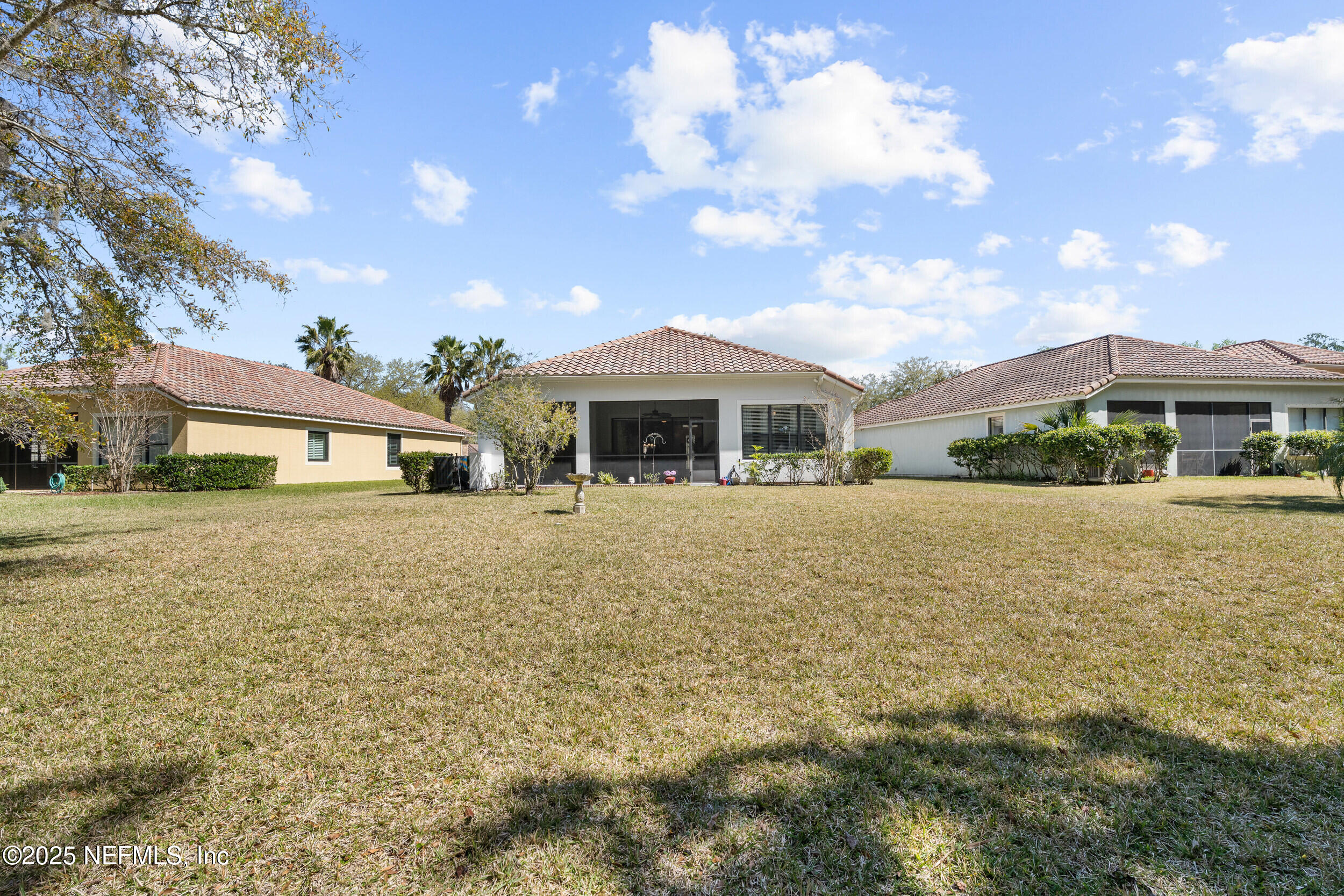 331 MARSH HOLLOW Road
