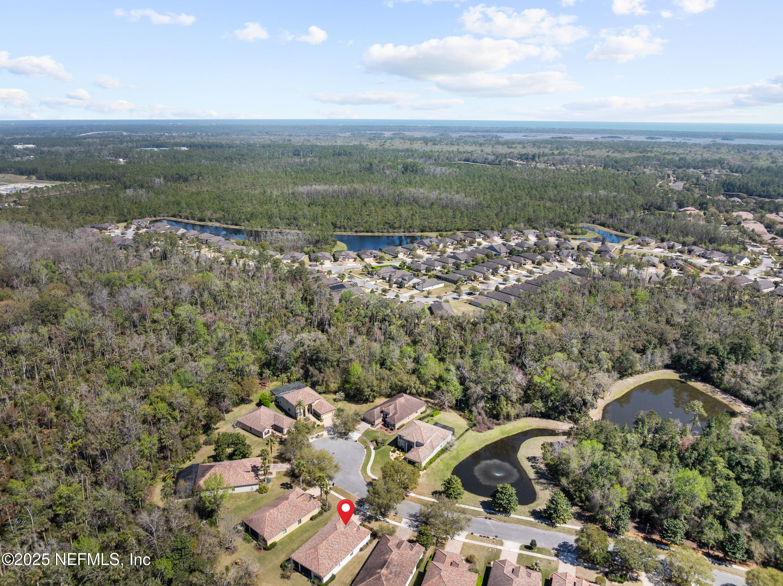 331 MARSH HOLLOW Road
