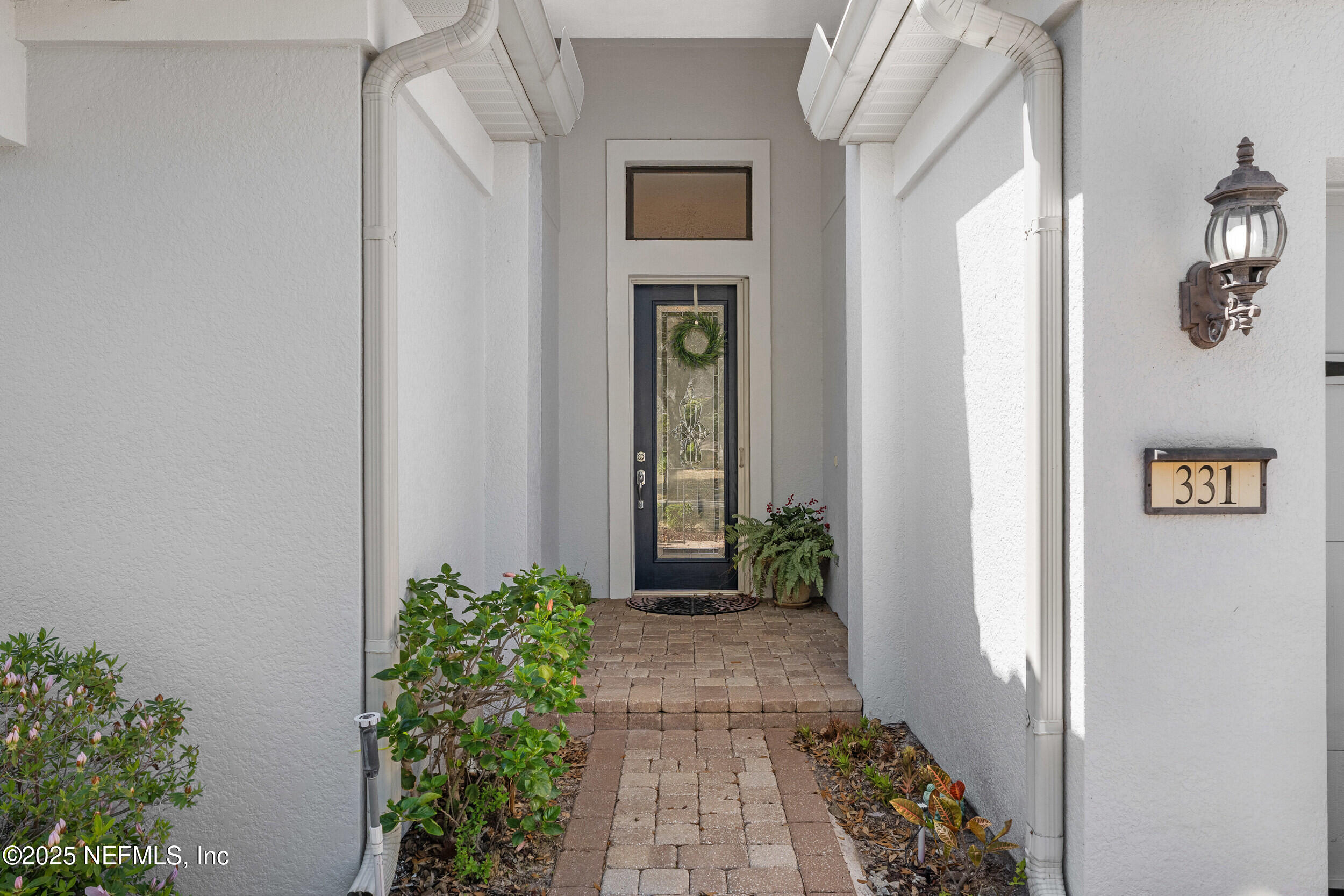 331 MARSH HOLLOW Road