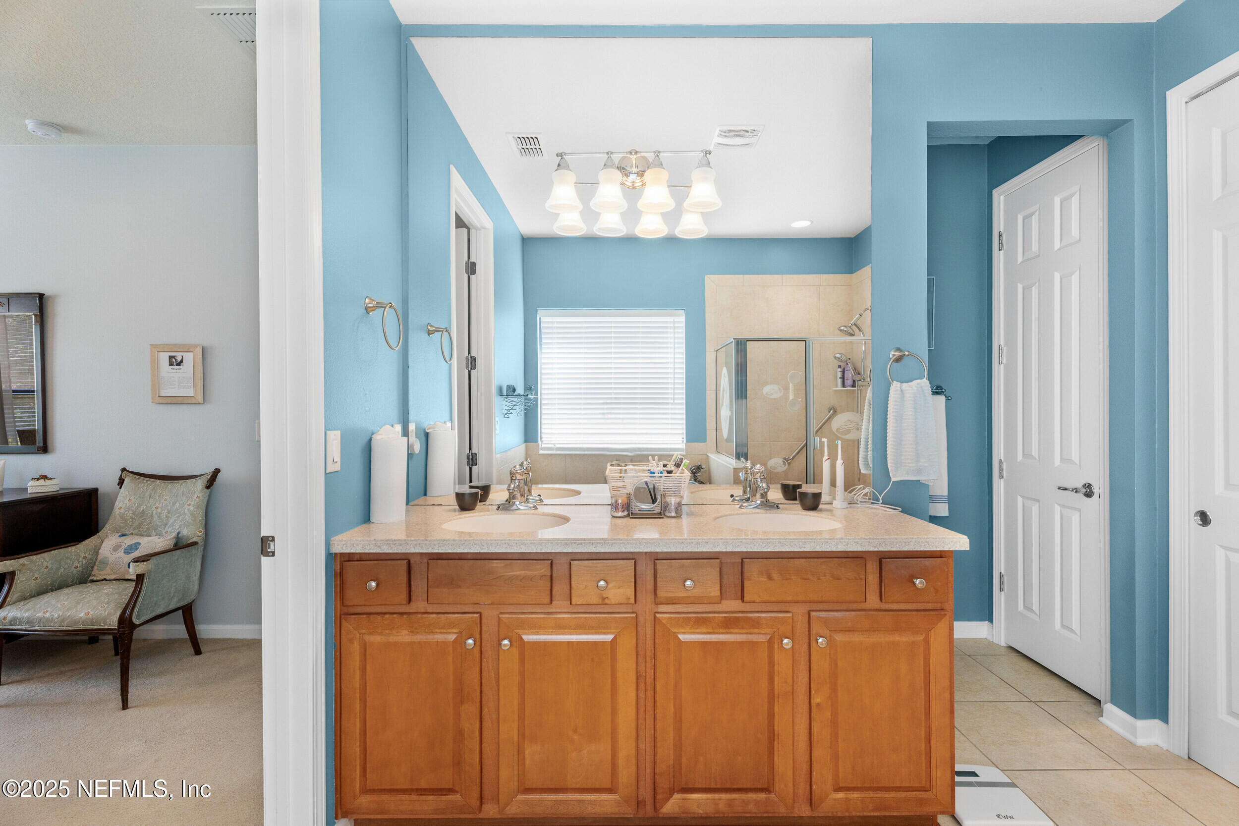 331 MARSH HOLLOW Road